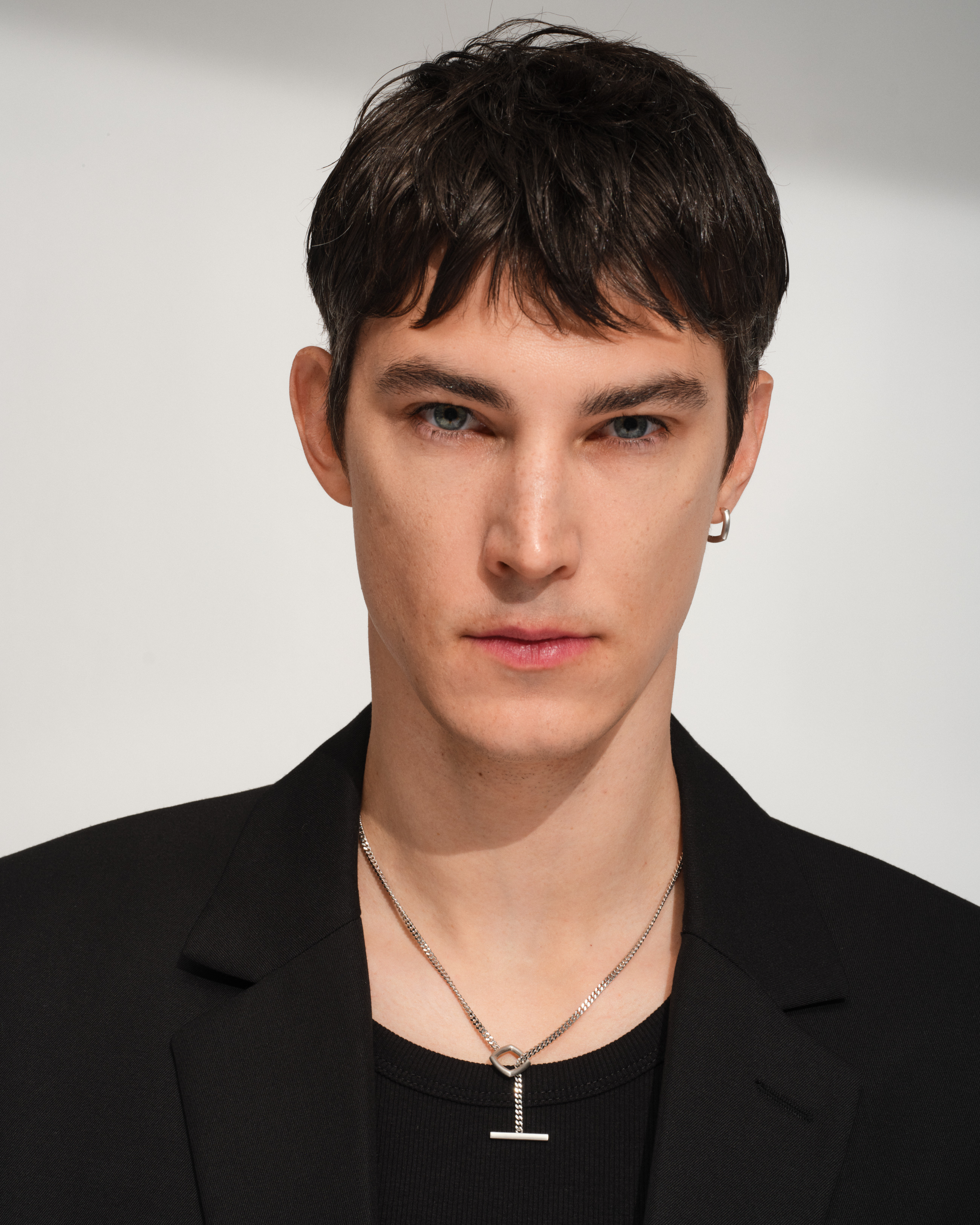 Frame Pendant - Tom Wood Project Official Online Store