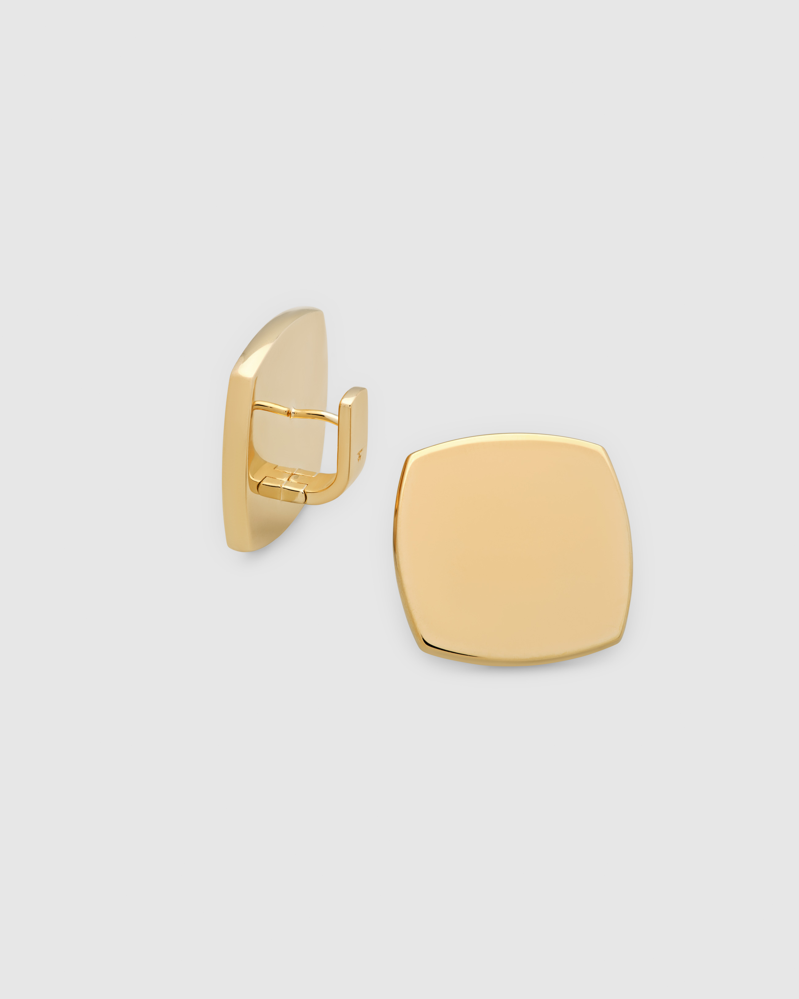 【Tom Wood】トムウッド Umi Studs Largeウミスタッズラージ Umi Studs Large - Tom Wood Project Official Online Store
