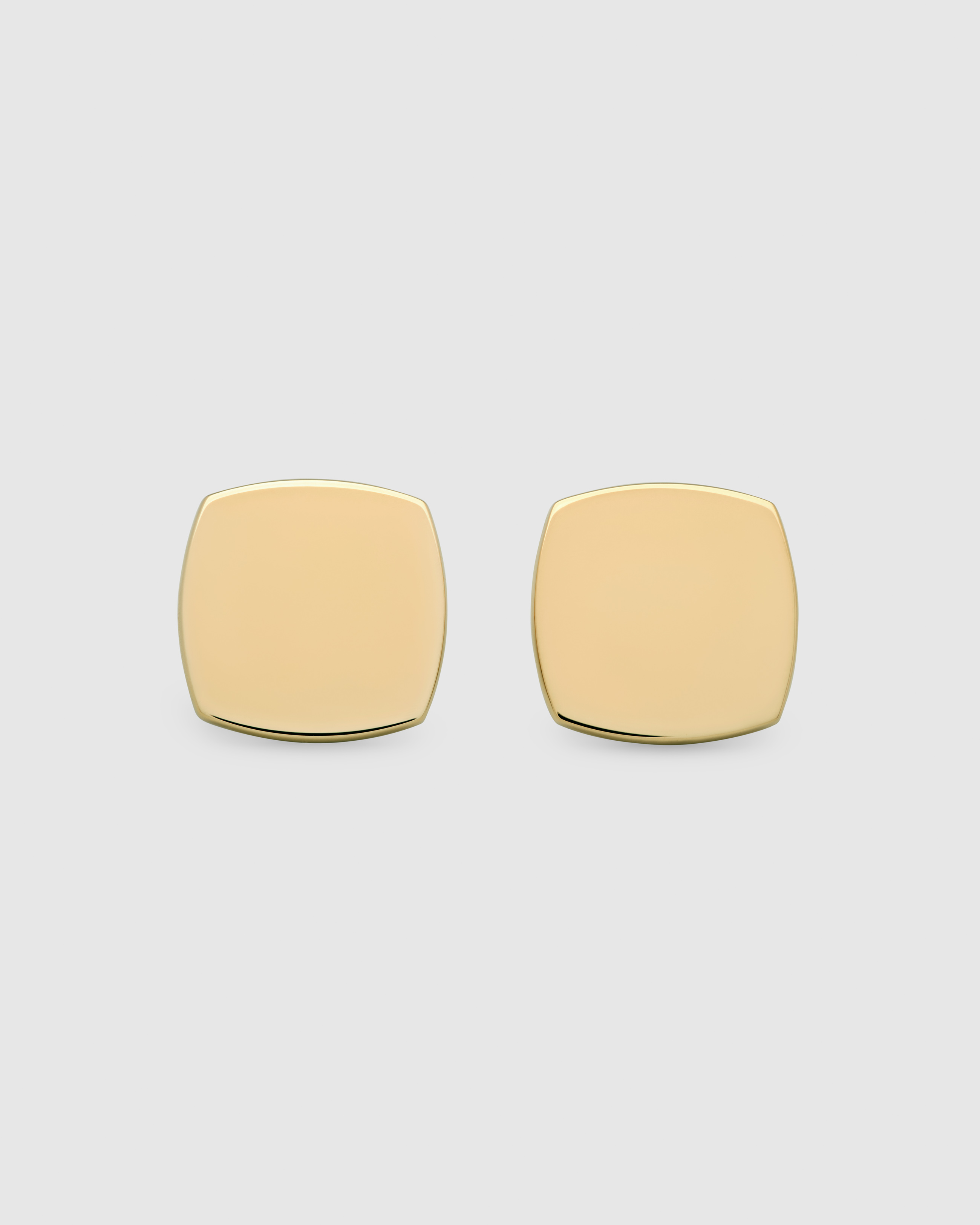 【Tom Wood】トムウッド Umi Studs Small ウミスタッズ スモール Umi Studs Small - Tom Wood Project Official Online Store