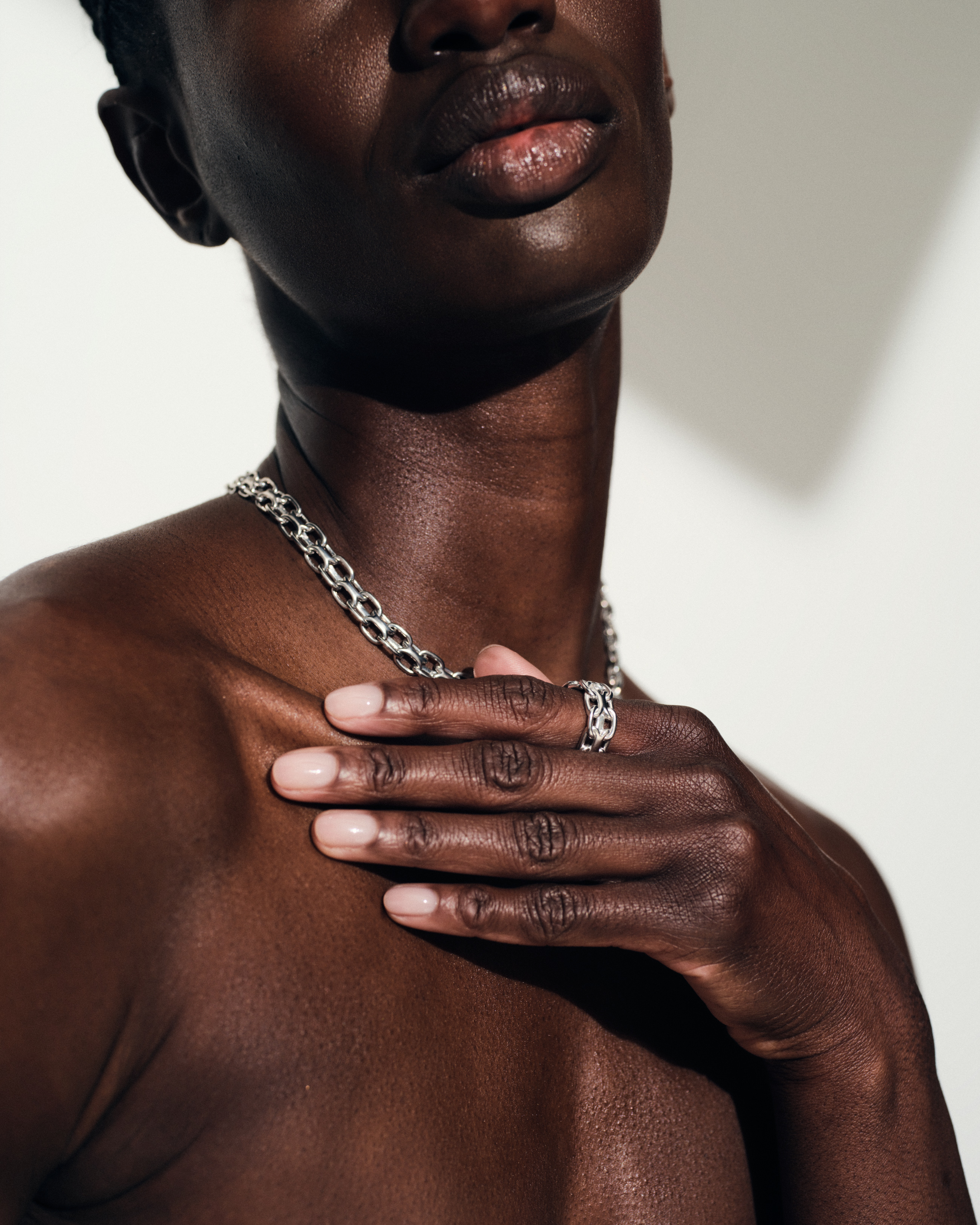 Vintage hotsell tom jewellery