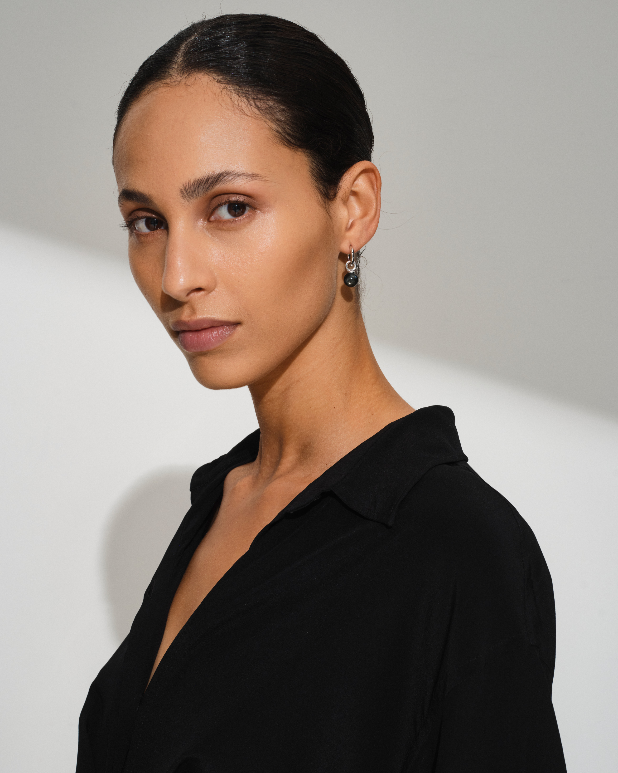 Cove Hoop - Tom Wood Project Official Online Store