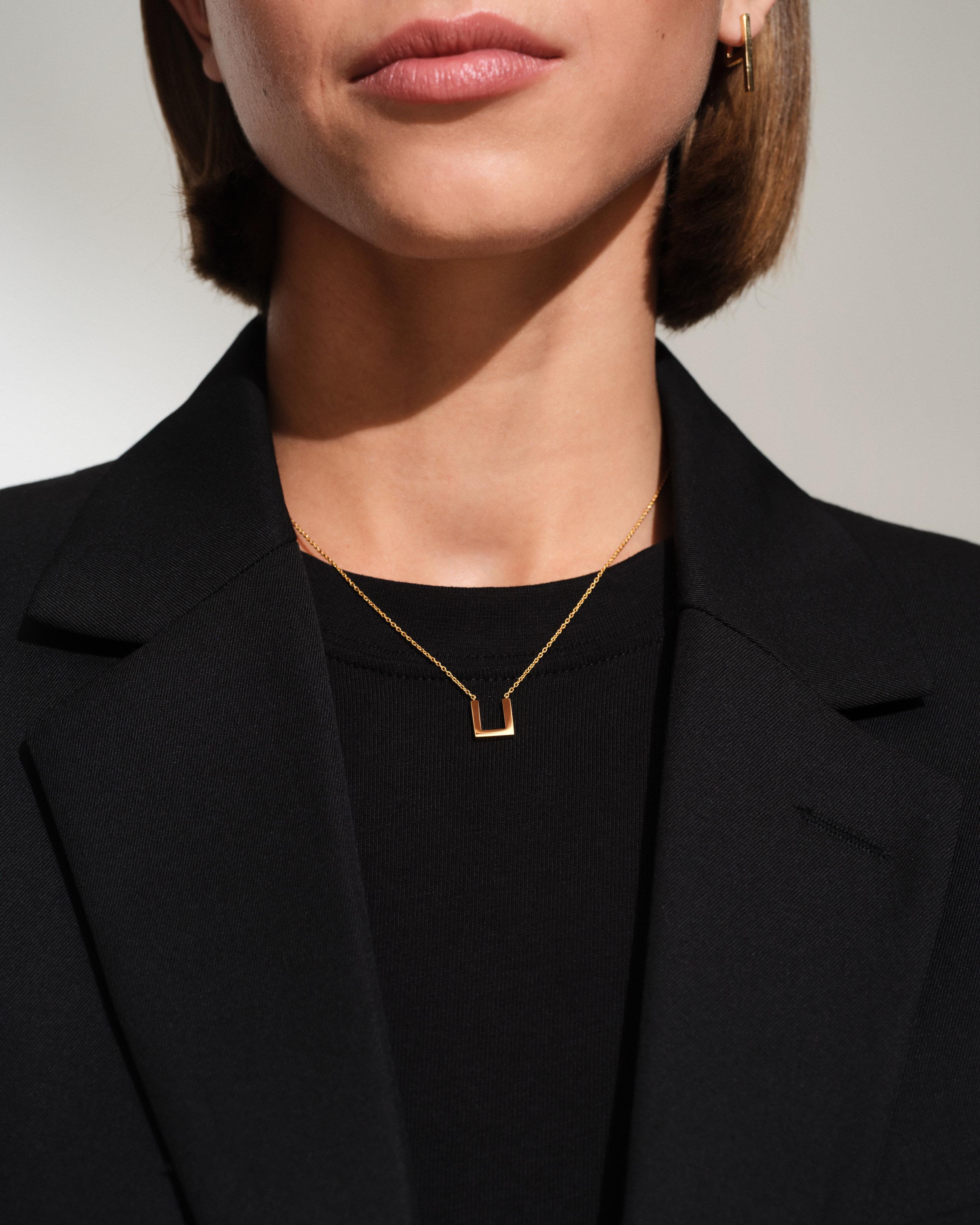 【18％OFF】 Project Wood Tom - Pendant Sleek Official Store Online アクセサリー