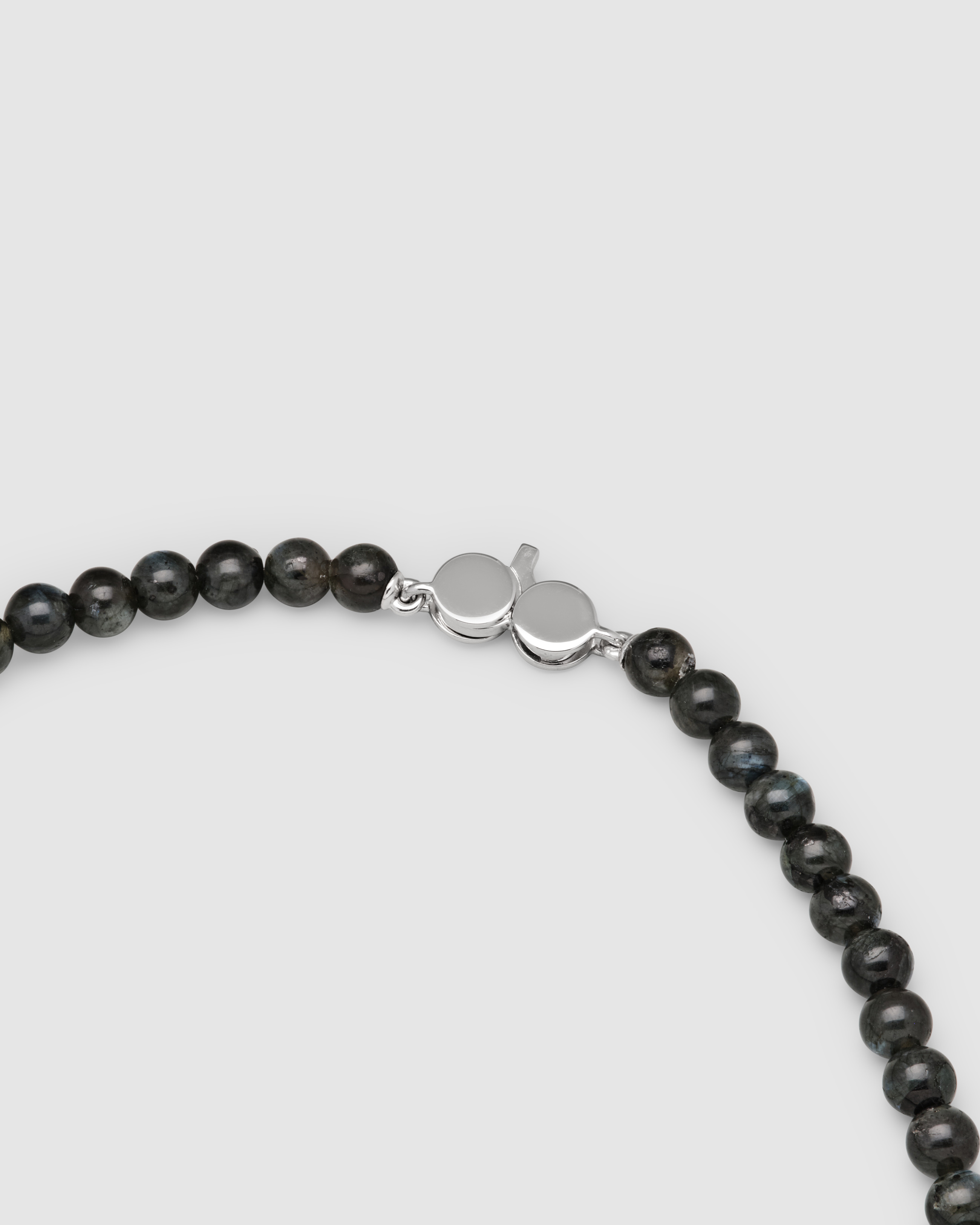 【上品】Tom Woodトムウッド Cove Bracelet Slimブレスレット Cove Bracelet Slim - Tom Wood Project Official Online Store