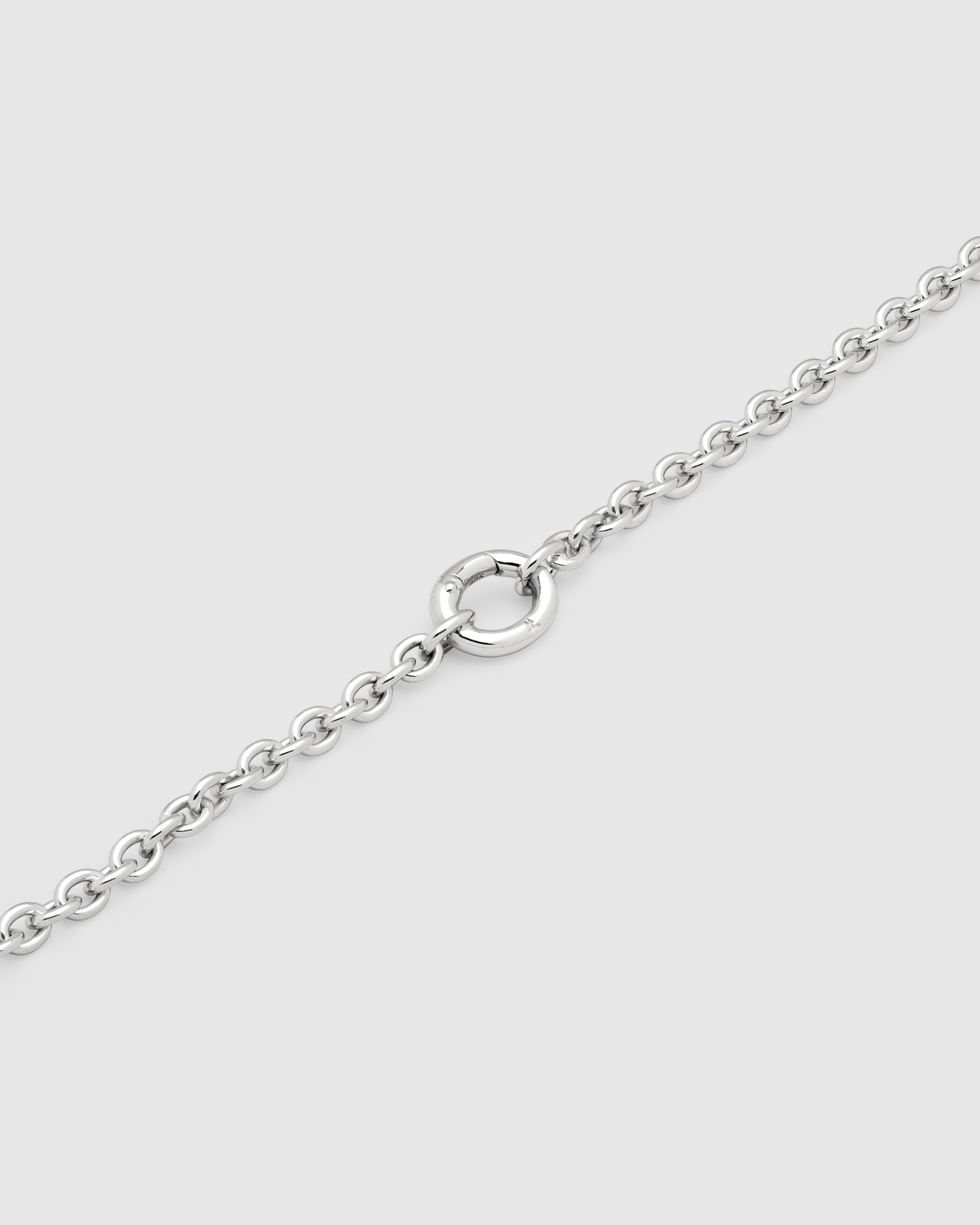 Ada Chain Slim - Tom Wood Project Official Online Store