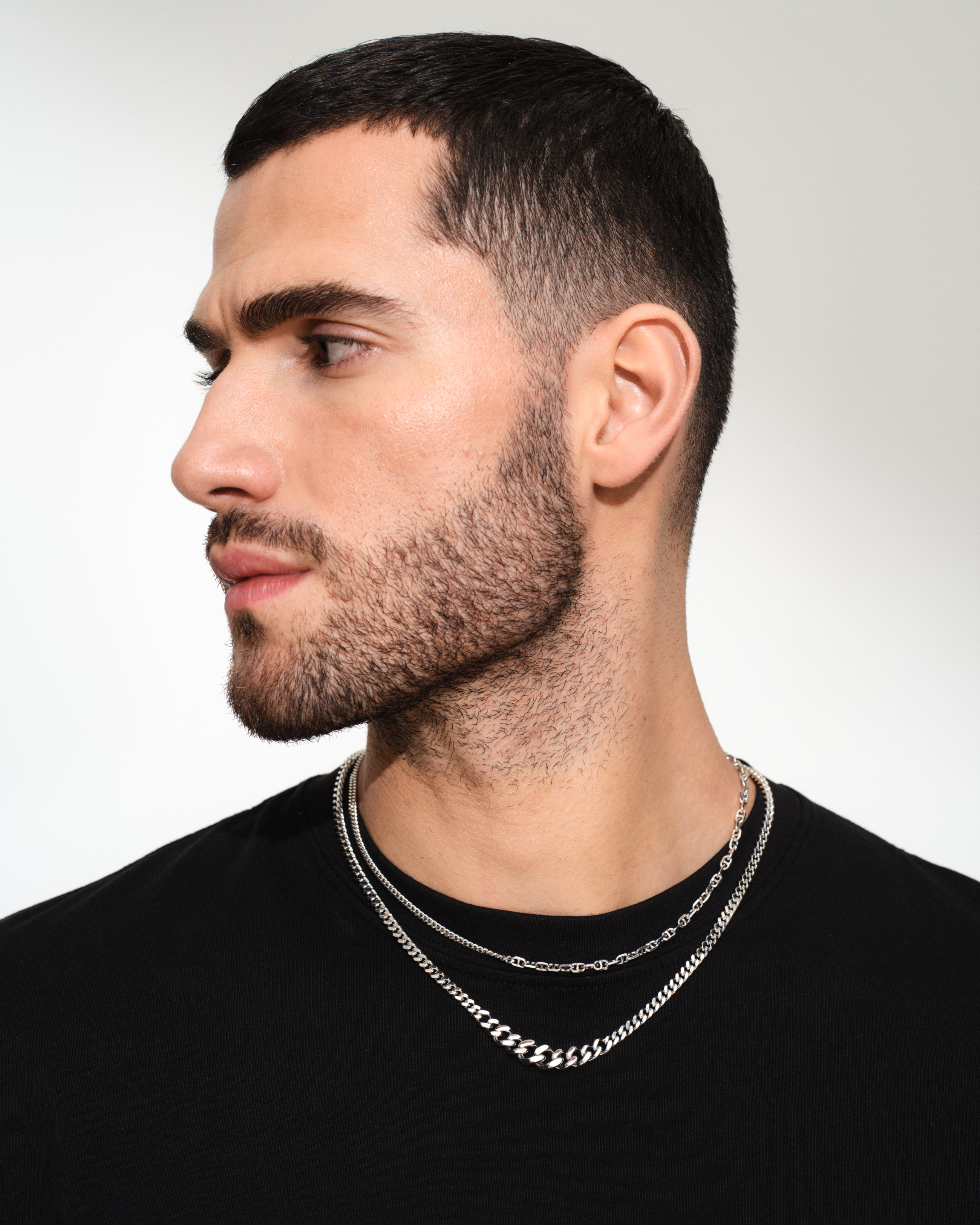 Dean Hoops - Tom Wood Project Official Online Store