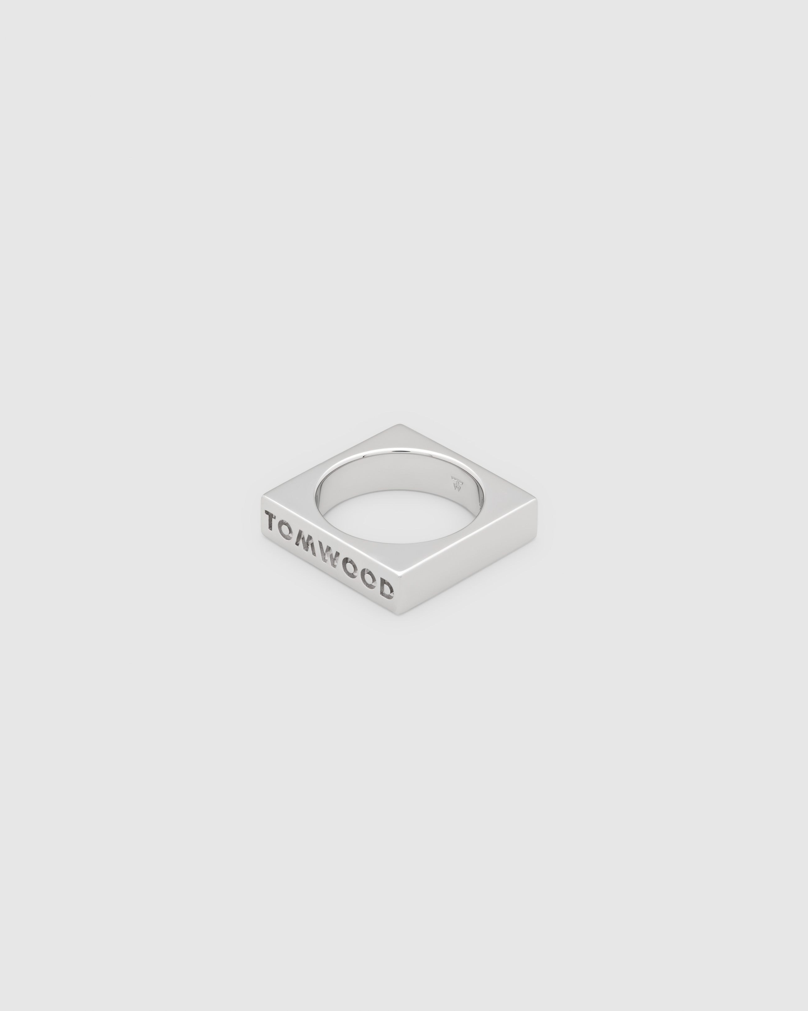 101411-0.Square.Ring.38056.jpg