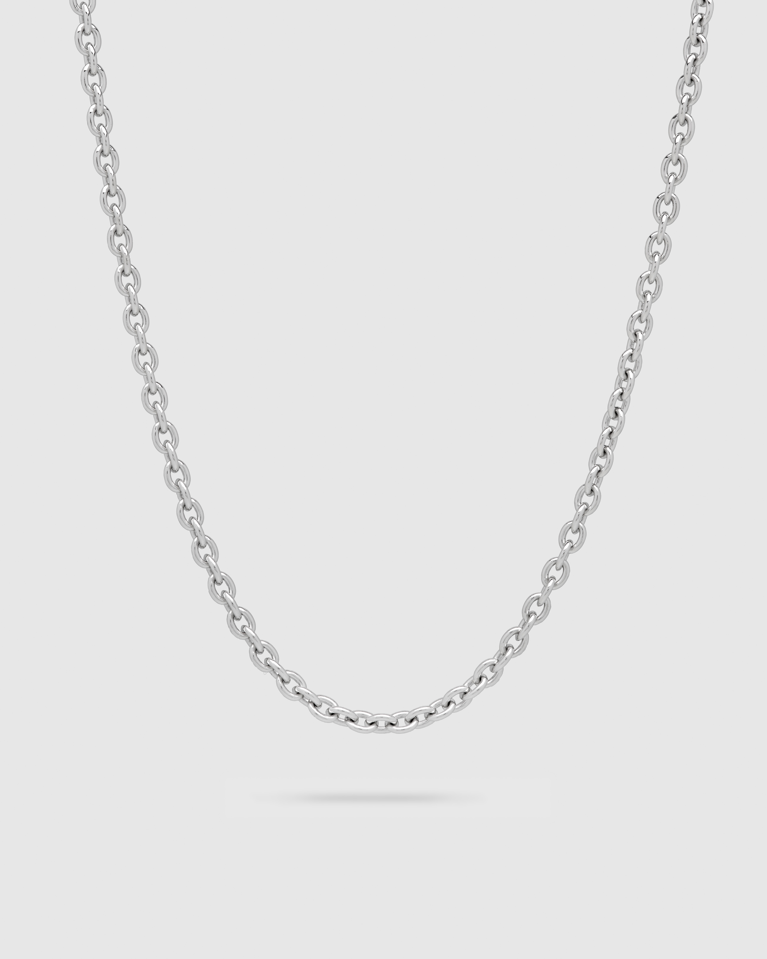 101425-0.Ada.Chain.Slim.45020.jpg 101425-0.Ada.Chain.Slim.45020.jpg