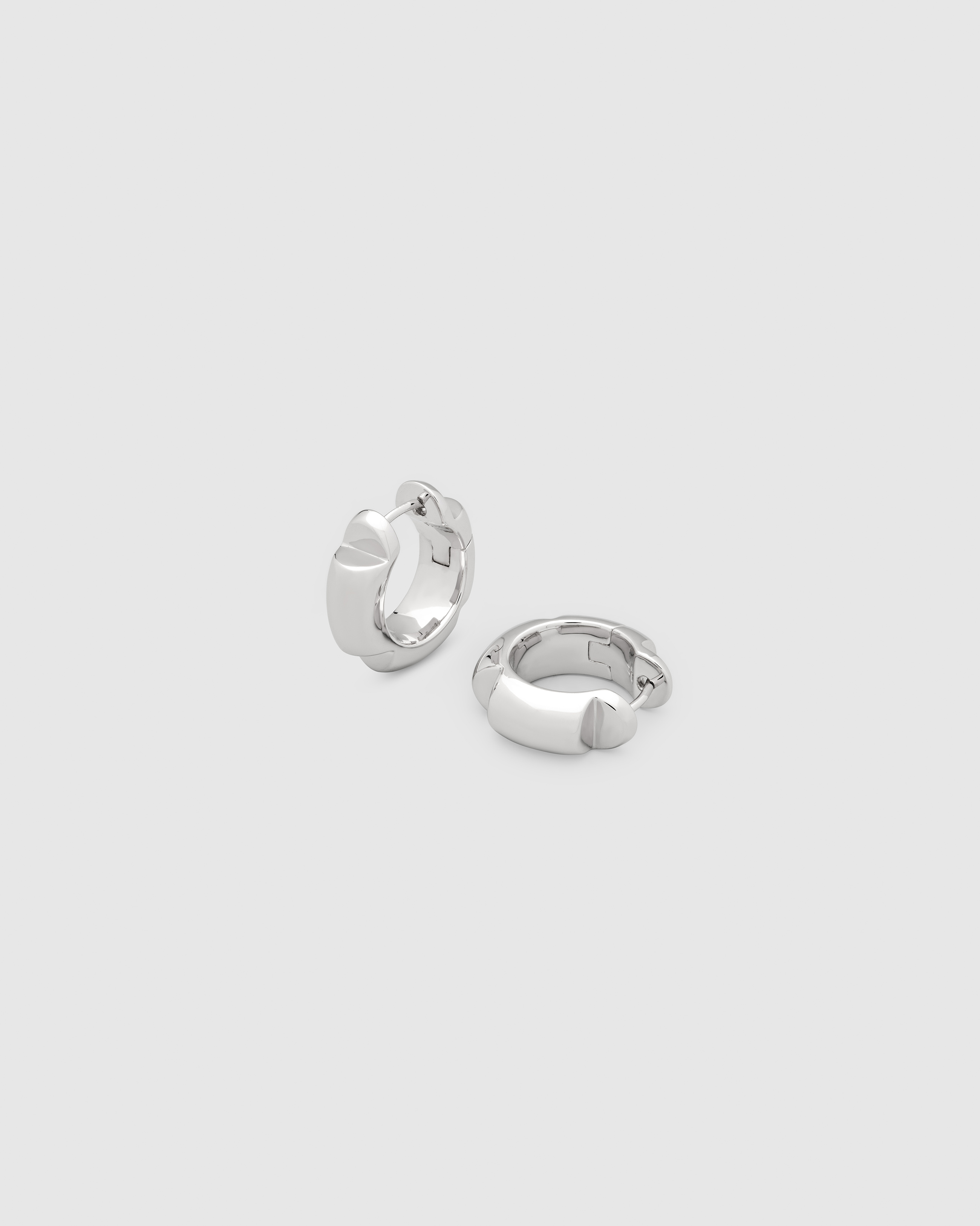 Dean Hoops - Tom Wood Project Official Online Store