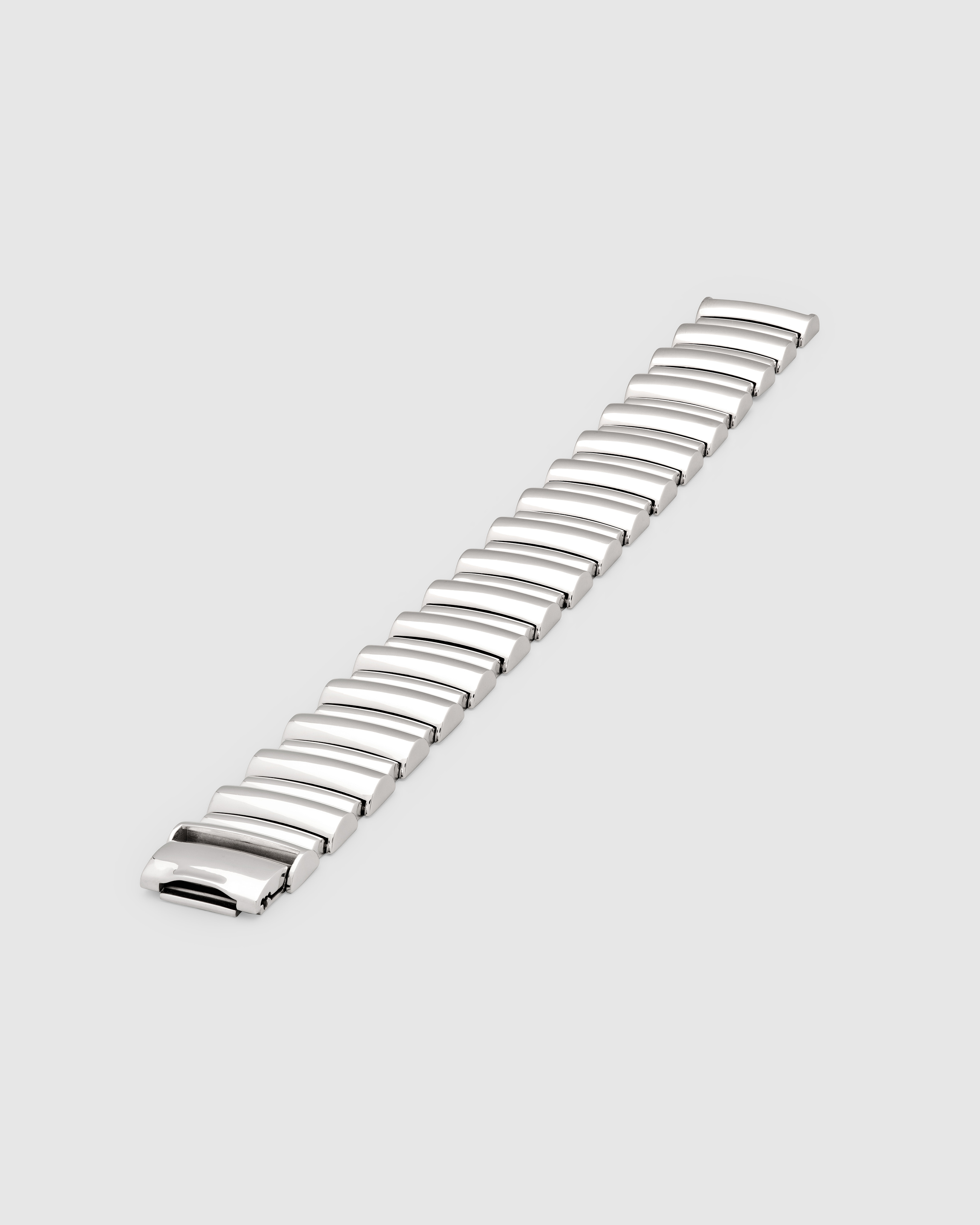 Dune Bracelet - Tom Wood Project Official Online Store Dune Bracelet - Tom Wood Project Official Online Store