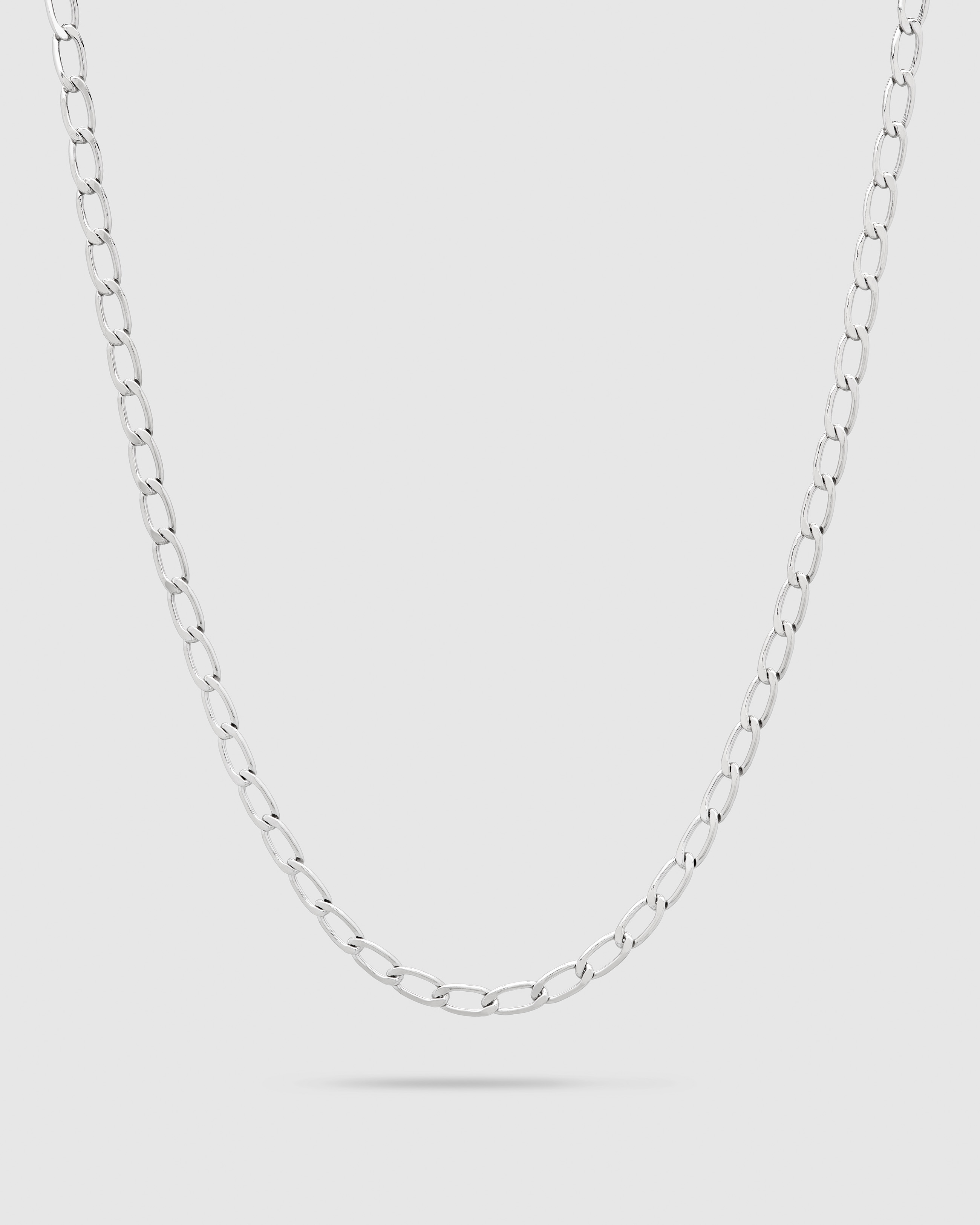 Arlo Bracelet Thick - Tom Wood Project Official Online Store