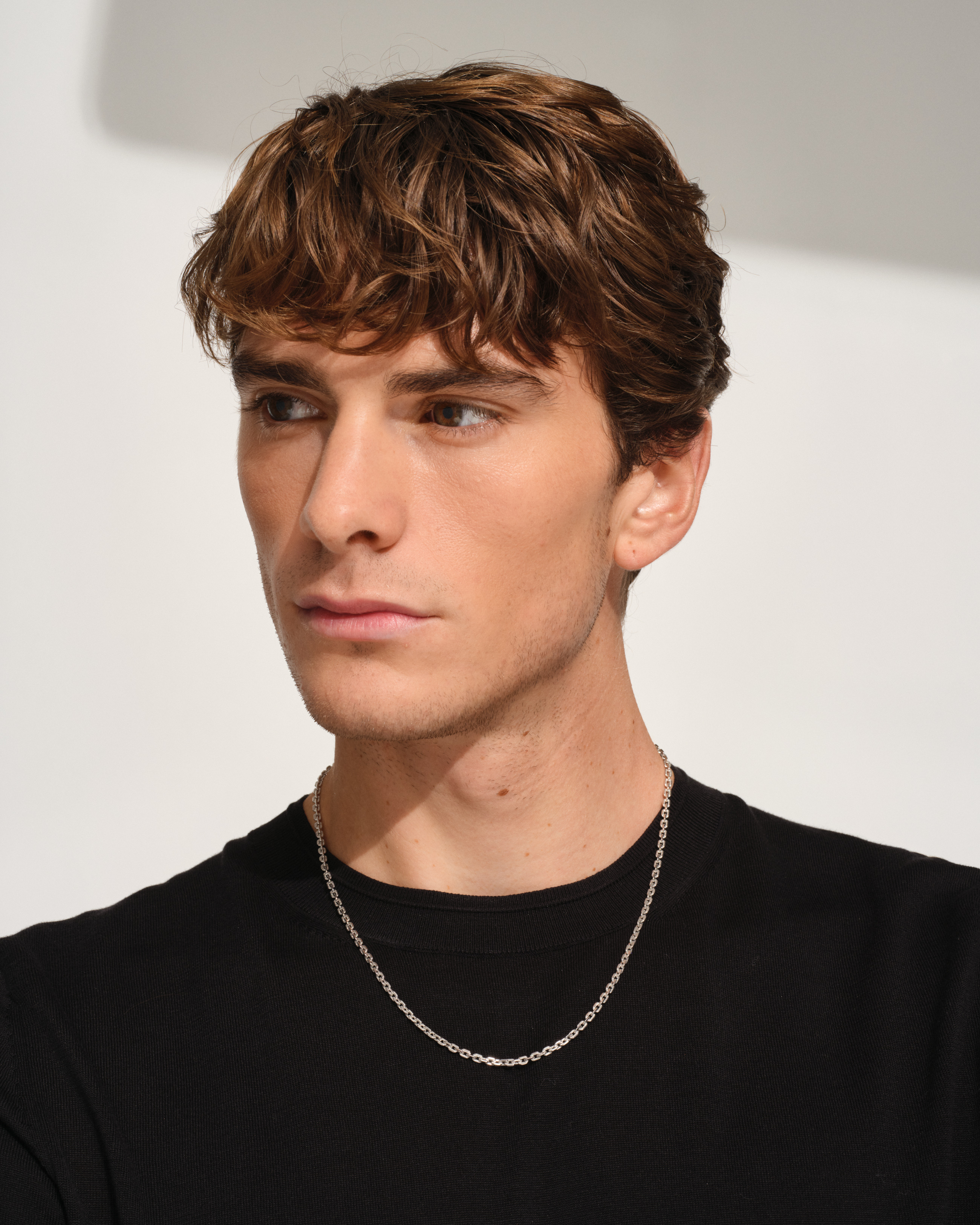 Cushion Pendant Onyx - Tom Wood Project Official Online Store