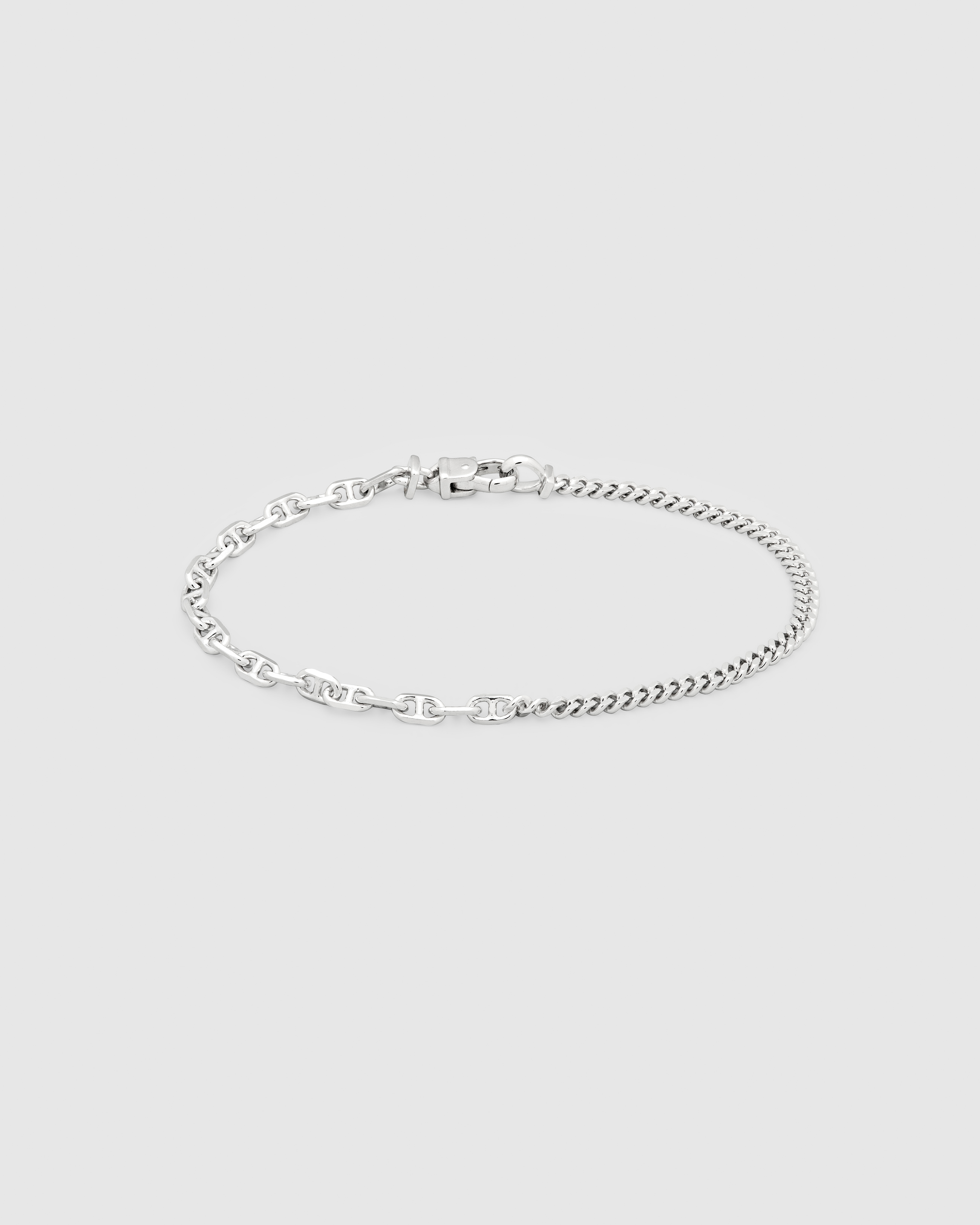 Rue Bracelet - Tom Wood Project Official Online Store