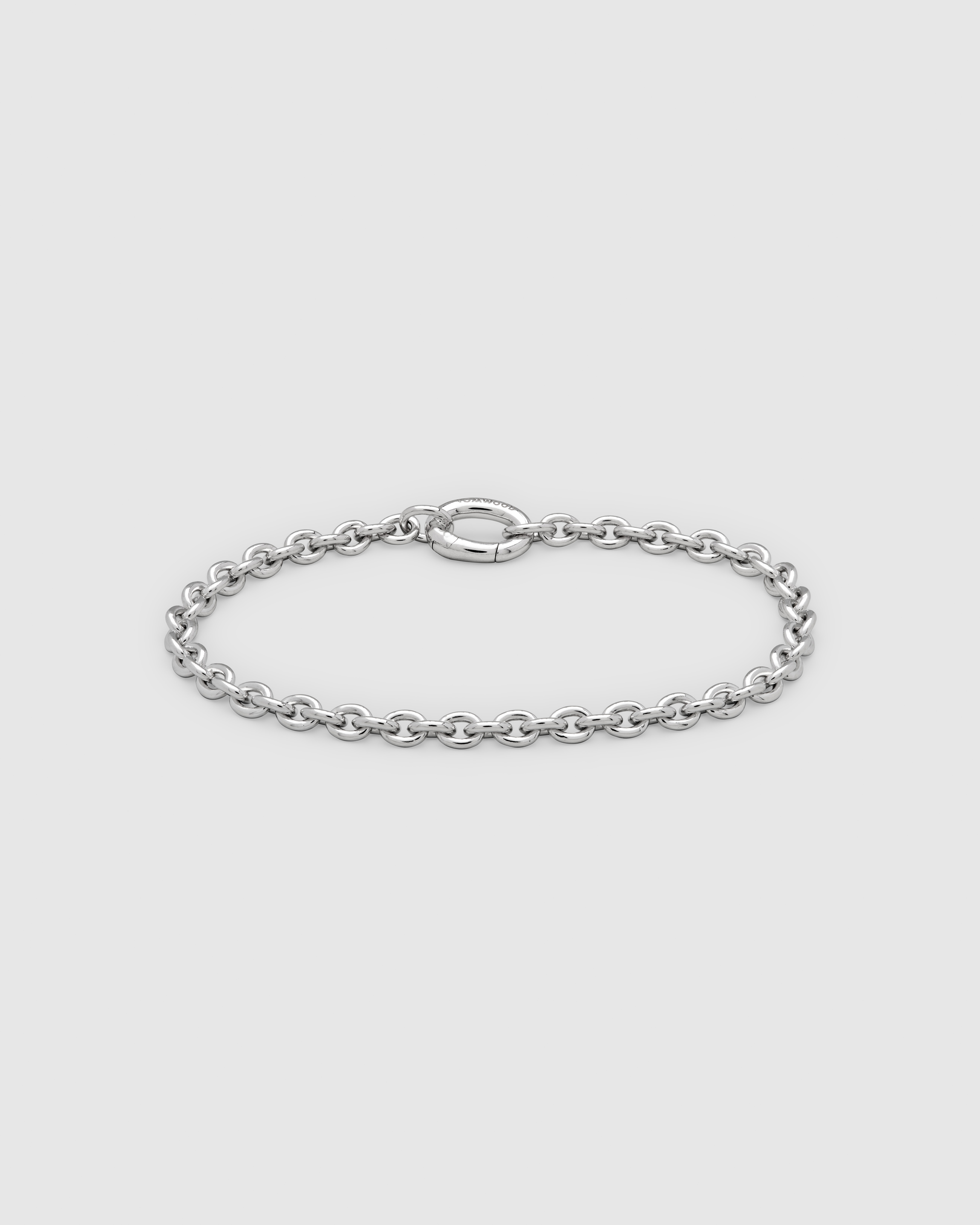 Ada Bracelet - Tom Wood Project Official Online Store