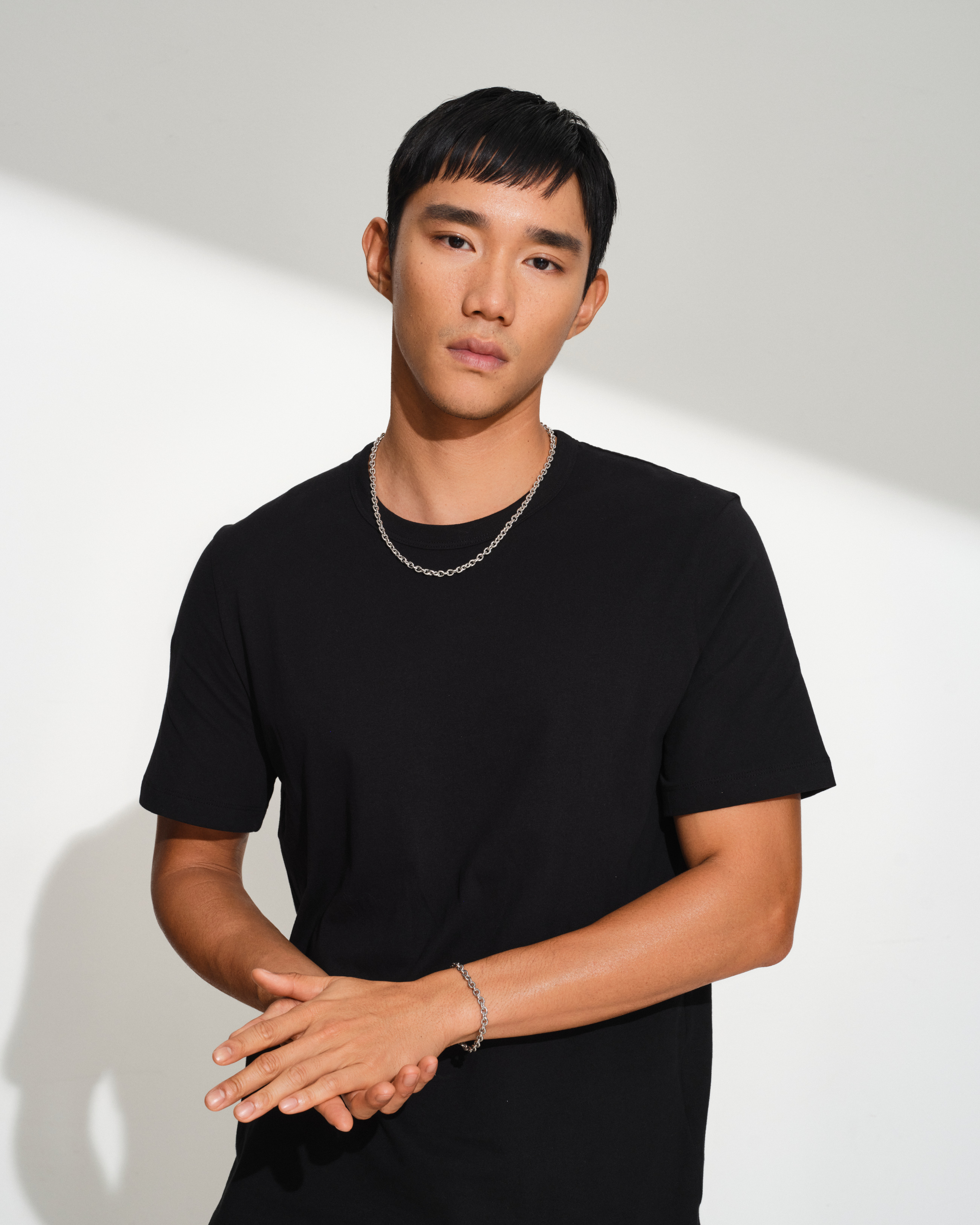 Ada Bracelet Slim - Tom Wood Project Official Online Store Ada Bracelet Slim - Tom Wood Project Official Online Store