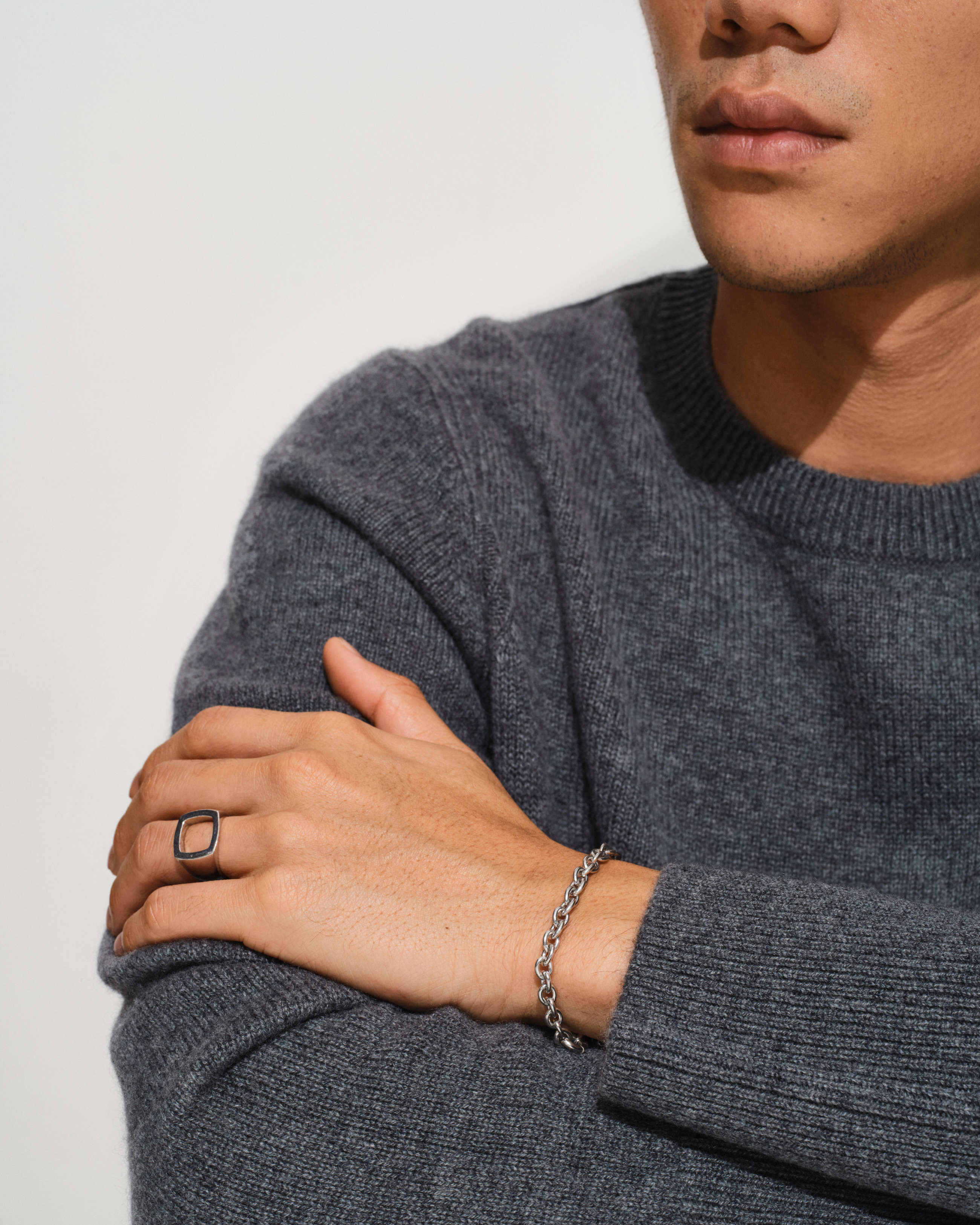 割引購入 Ada Bracelet Store Online Official Project Wood Tom - アクセサリー