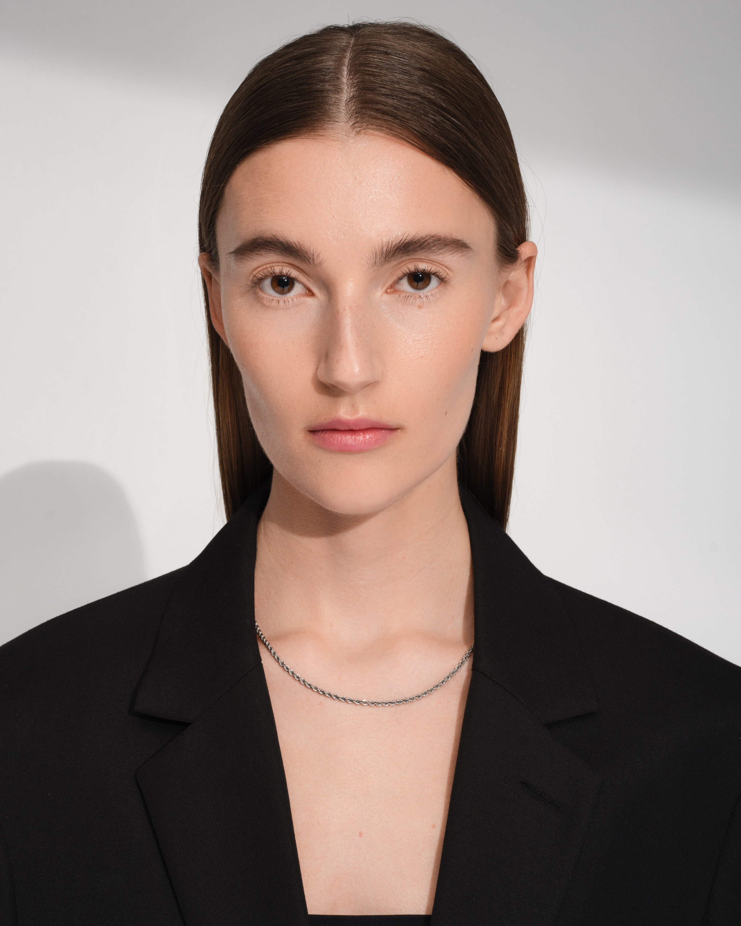 新品 Tom Wood Venetian Chain Single S 新品 Tom Wood Venetian Chain Single S - メルカリ