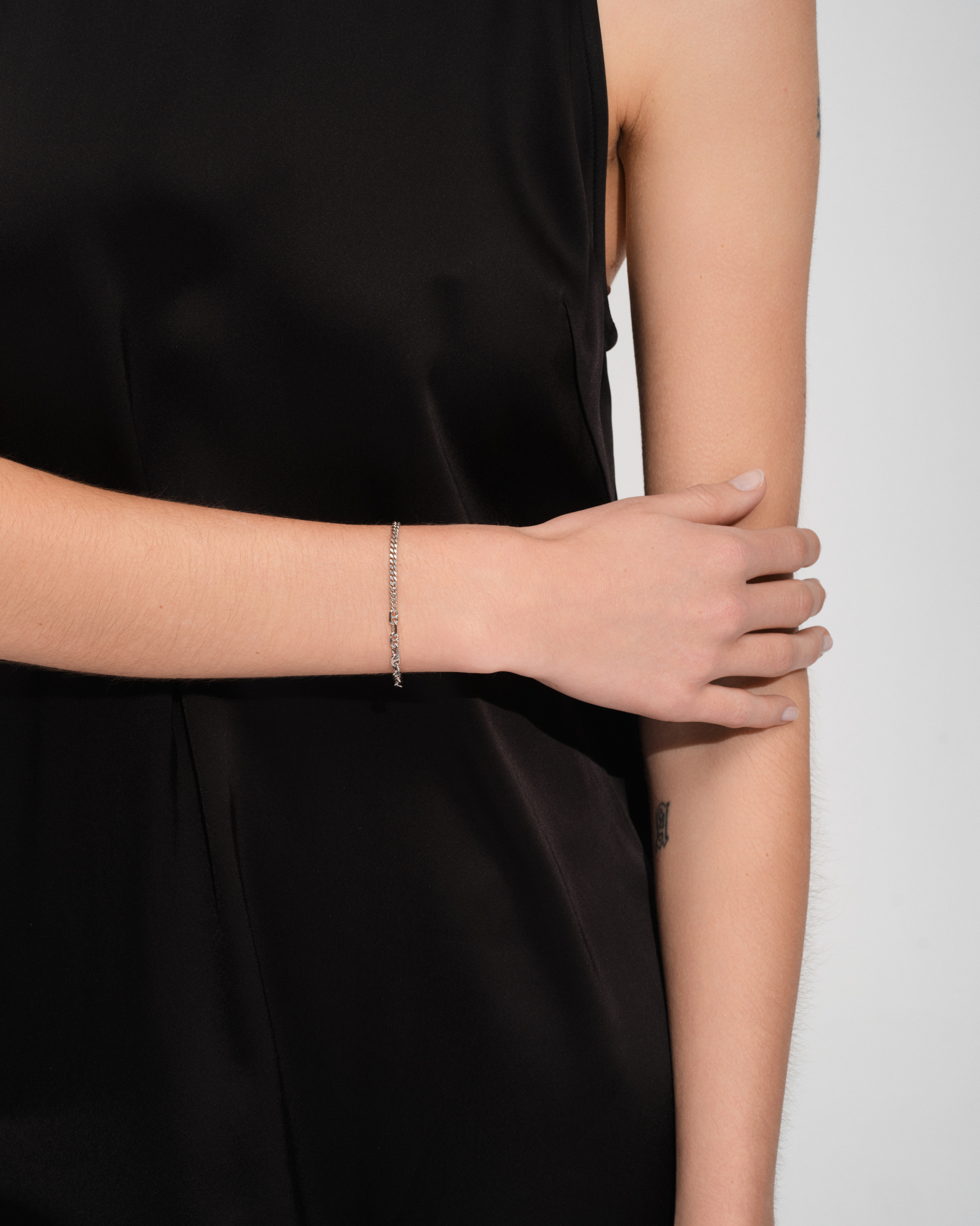 会員様限定 お買い得商品 Bracelet Rue Duo Store Online Official Project Wood Tom - 小物