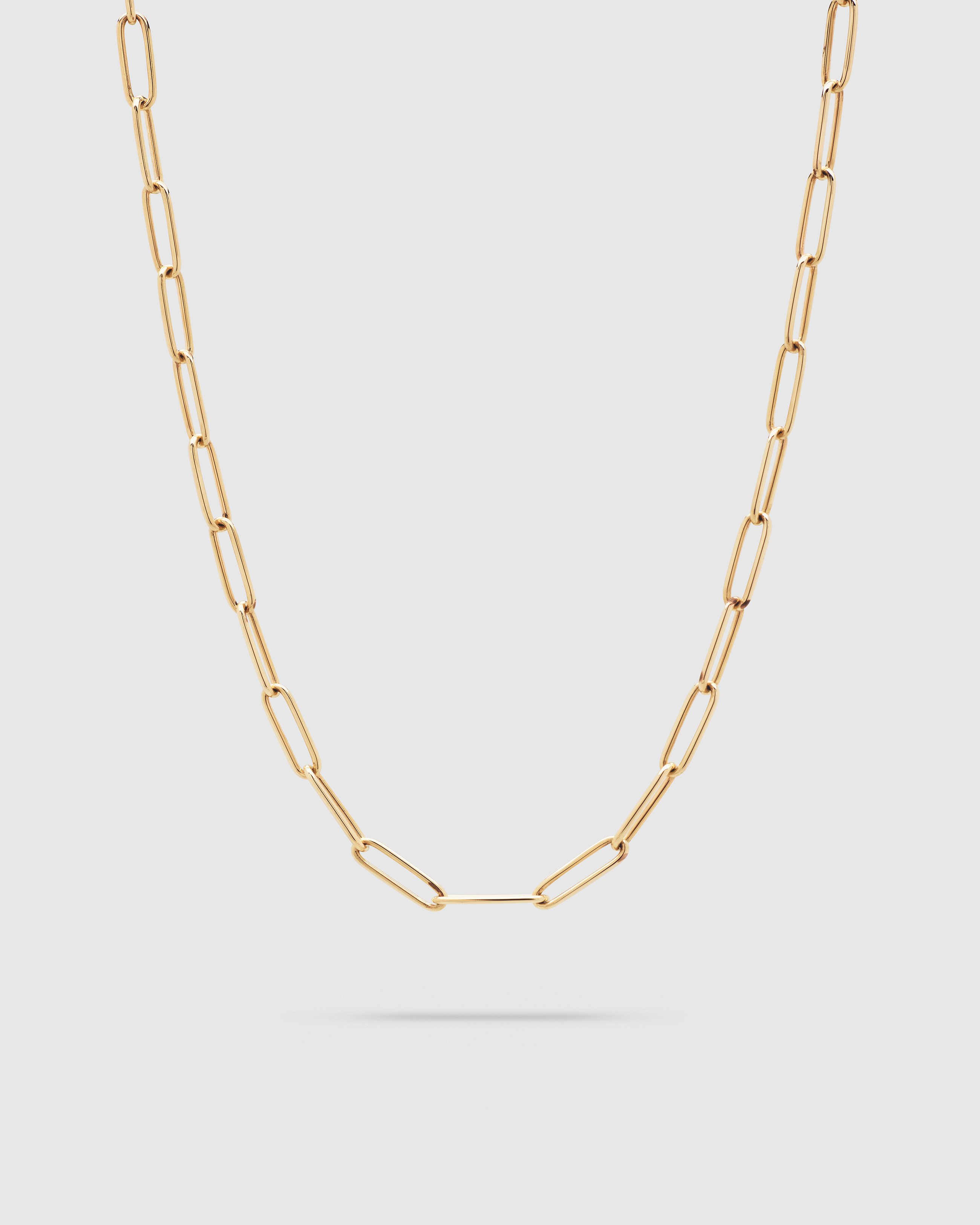 100072-0.Box chain gold.png
