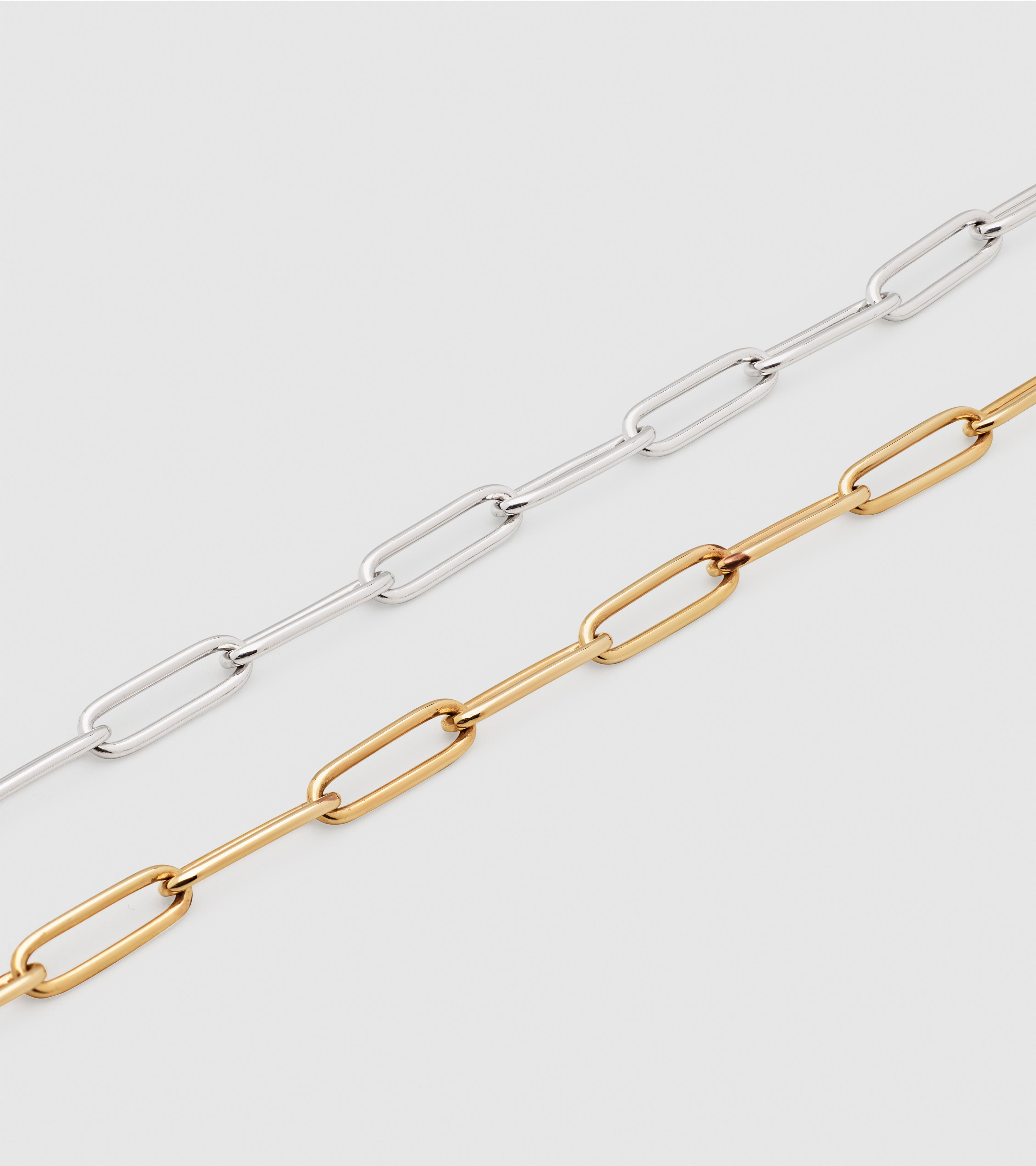 Box Bracelet - Tom Wood Project Official Online Store