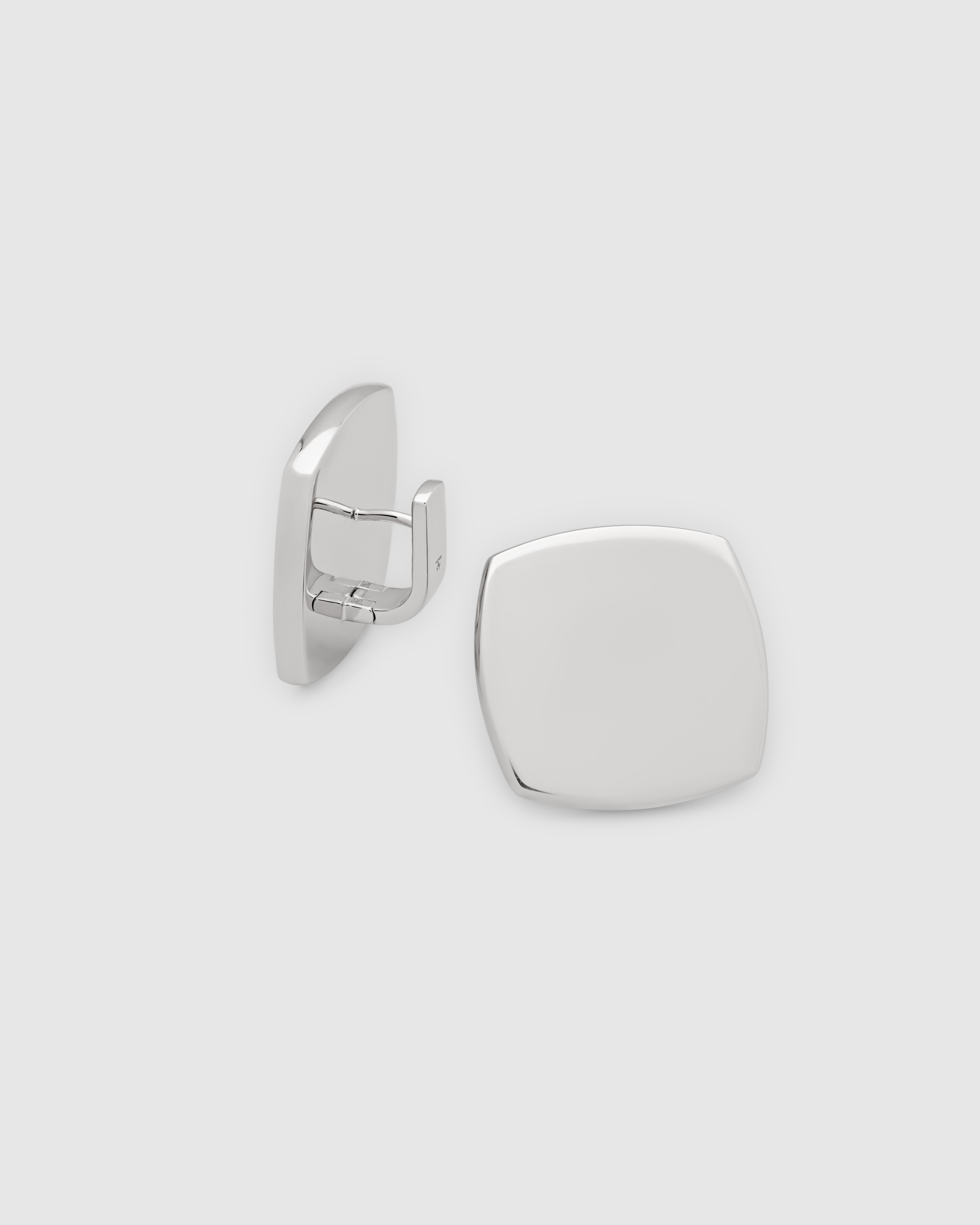 【Tom Wood】トムウッド Umi Studs Largeウミスタッズラージ Umi Studs Large - Tom Wood Project Official Online Store