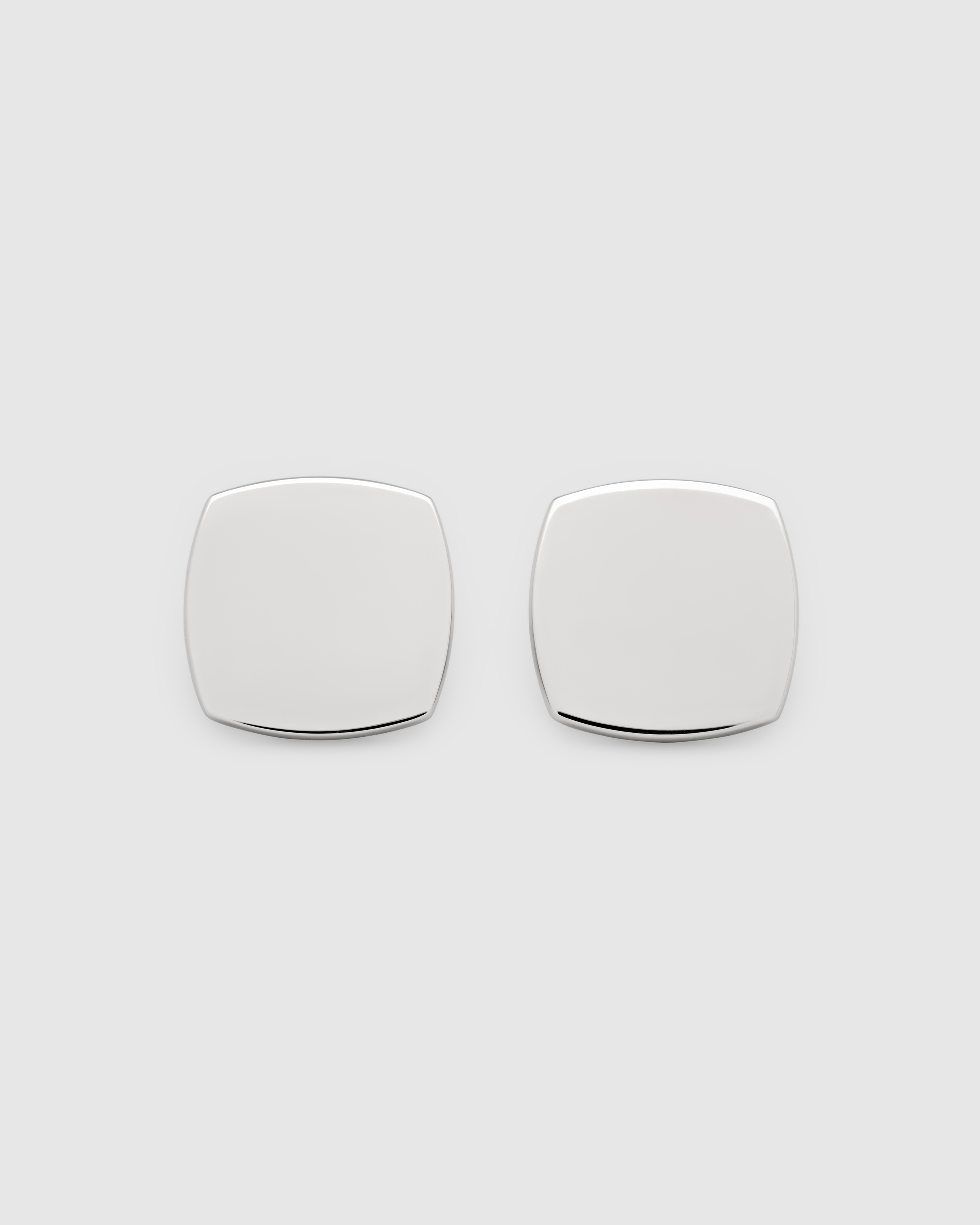 【Tom Wood】トムウッド Umi Studs Largeウミスタッズラージ Umi Studs Large - Tom Wood Project Official Online Store