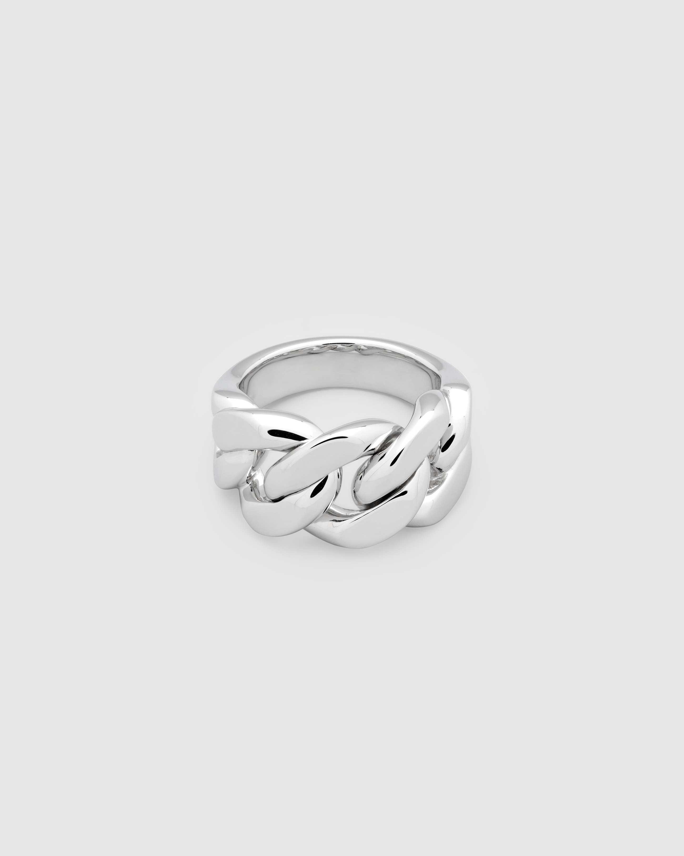 Dean Hoops Gold - Tom Wood Project Official Online Store