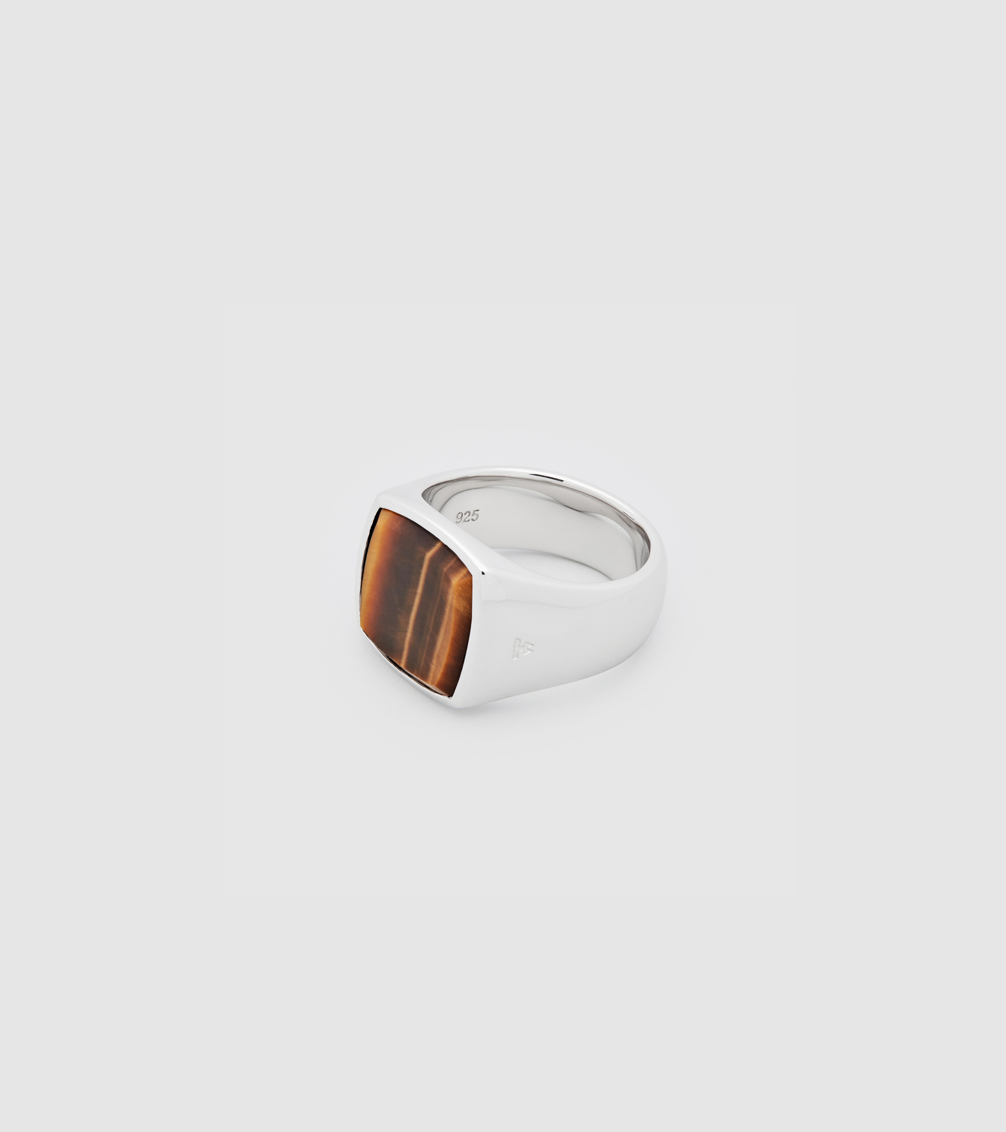 楽天市場】TOMWOOD トムウッド Cushion Tiger Eye 100378