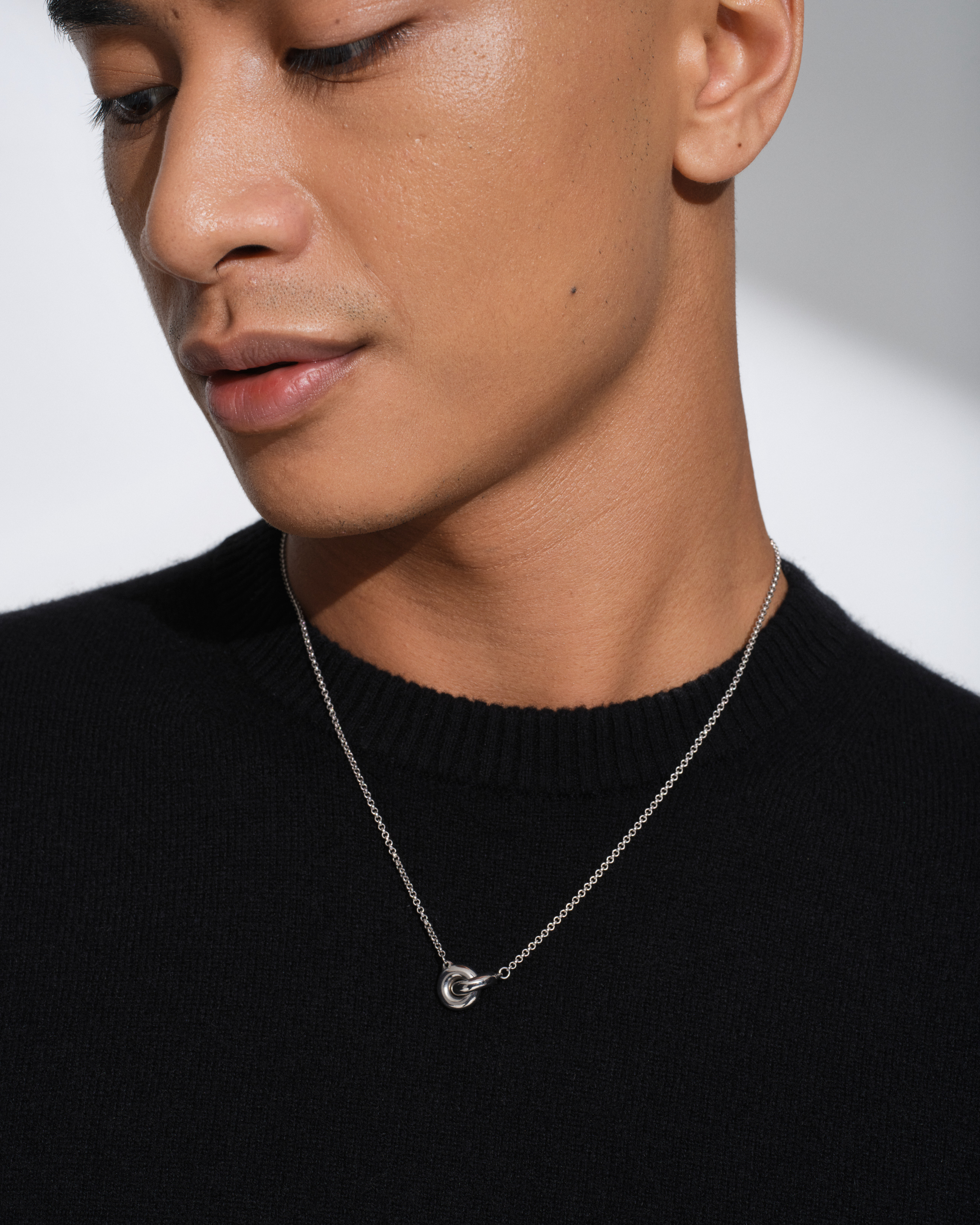 Umi Pendant - Tom Wood Project Official Online Store