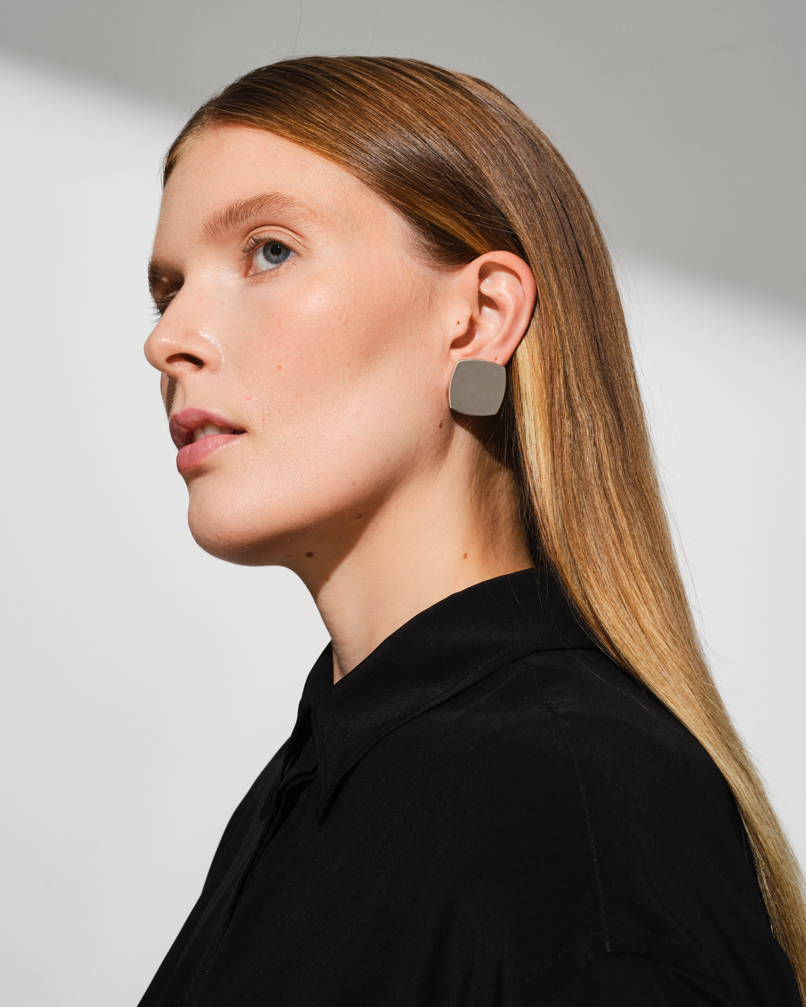 【Tom Wood】トムウッド Umi Studs Largeウミスタッズラージ Umi Studs Large - Tom Wood Project Official Online Store