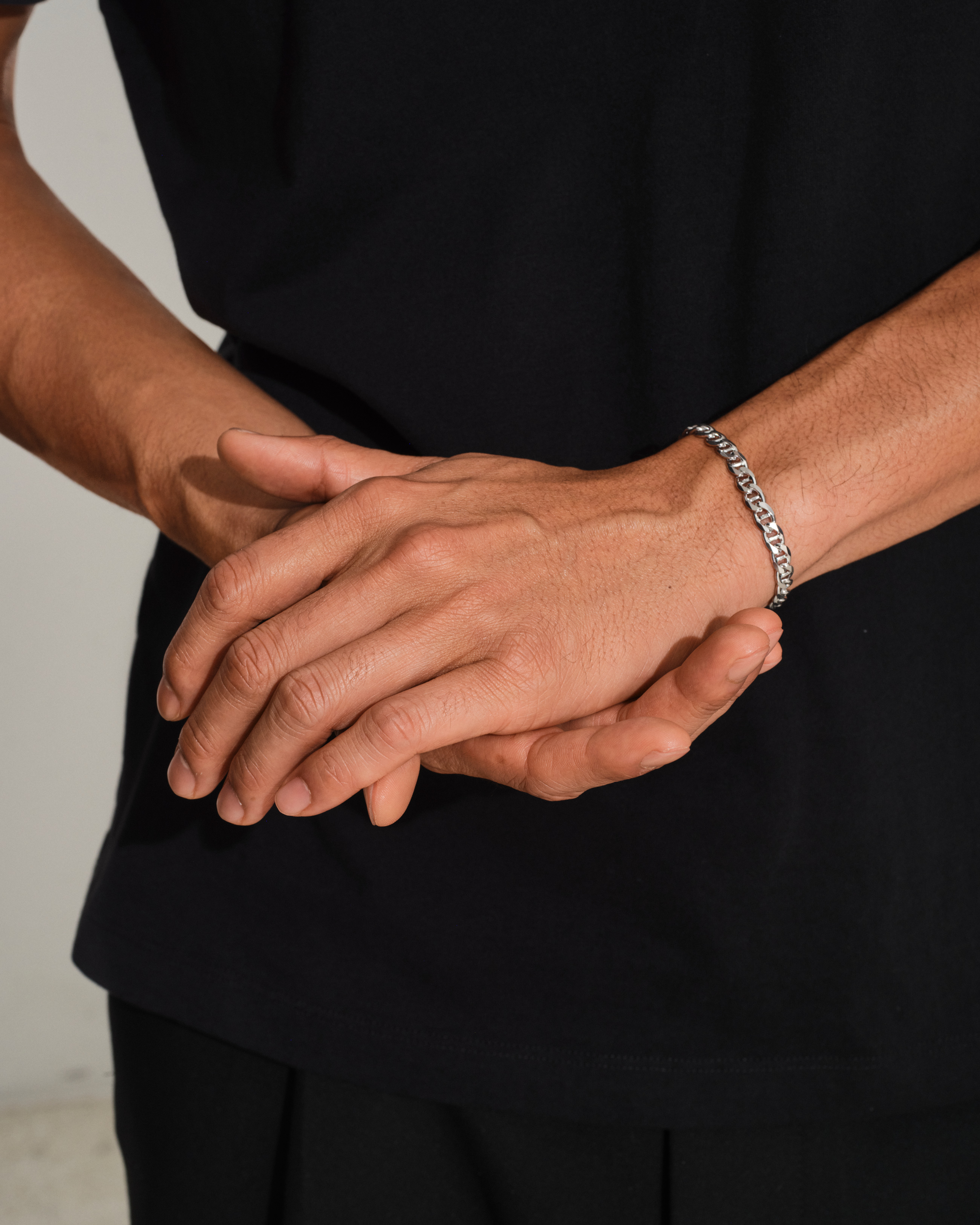 【タイムセール！】 Vintage Bracelet - Tom Wood Project Official Online Store アクセサリー