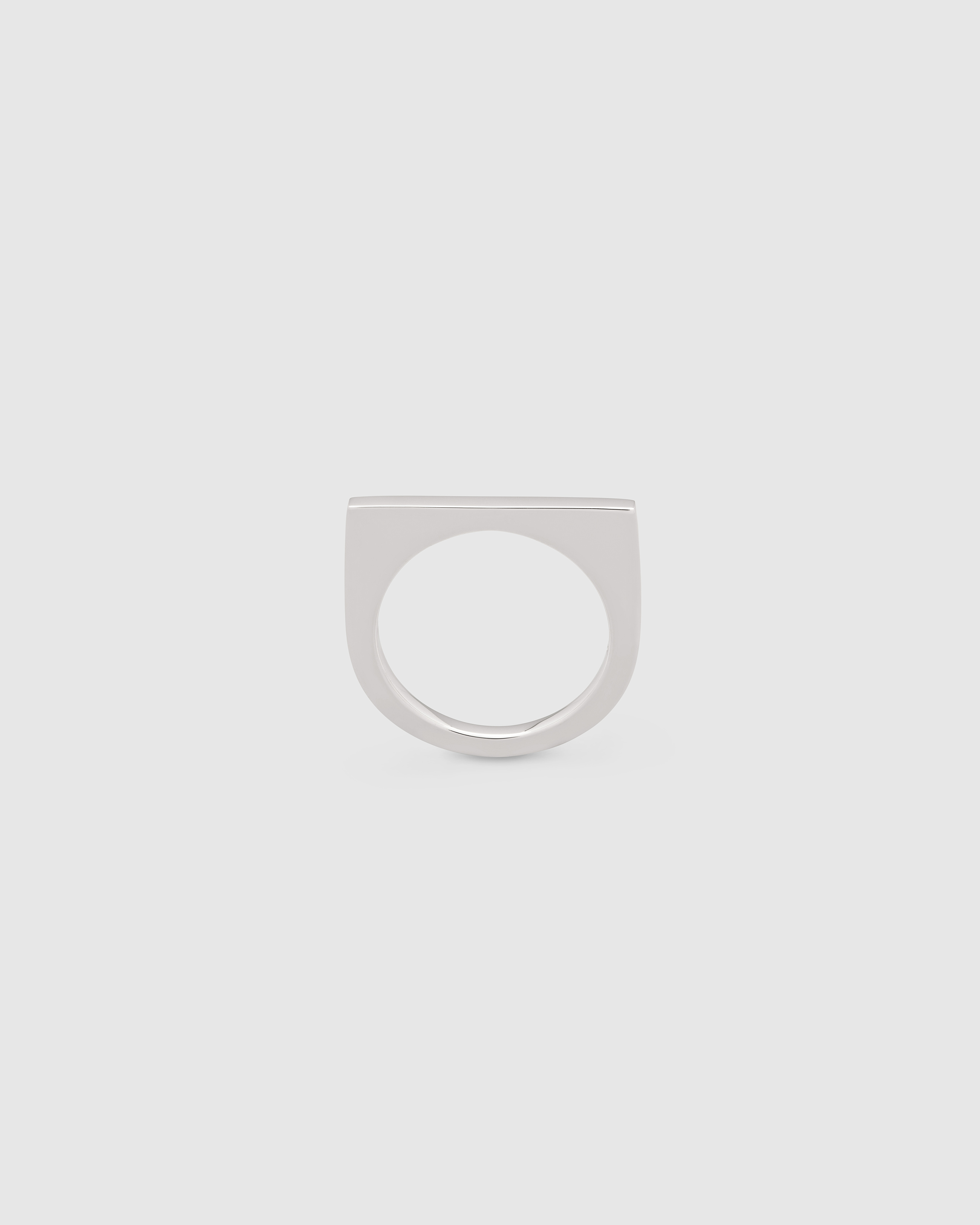 101253-1.Sleek.Ring.jpg
