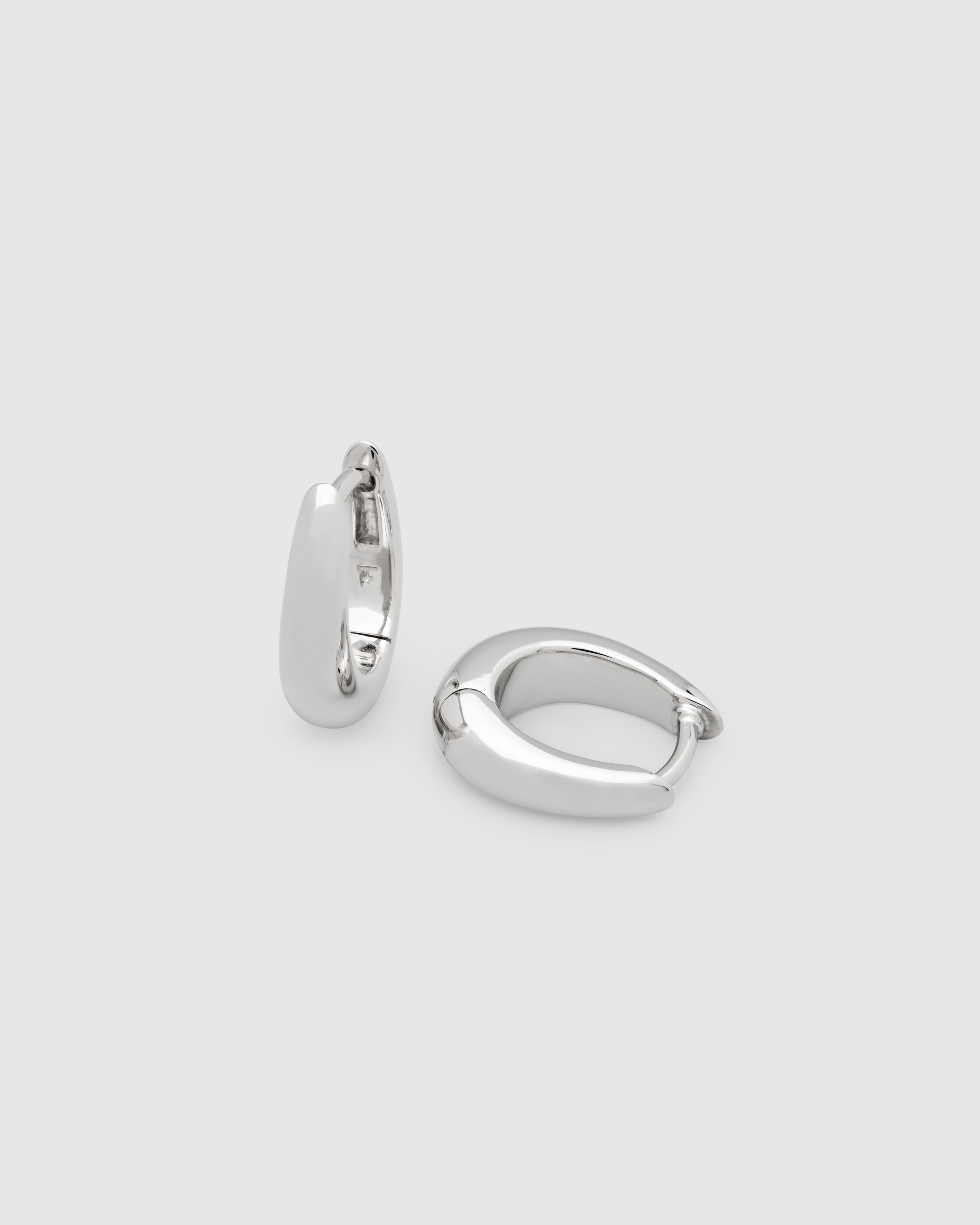 Liz Hoops - Tom Wood Project Official Online Store