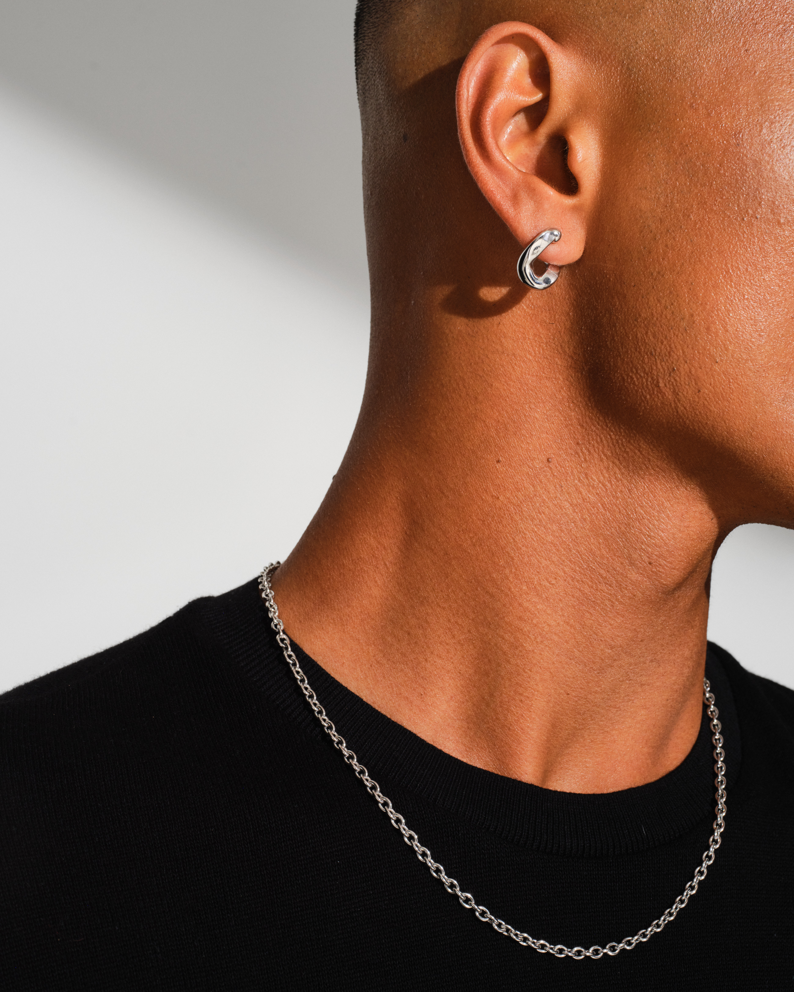 送料無料 いつまで Hoops Dean - Store Online Official Project Wood Tom アクセサリー
