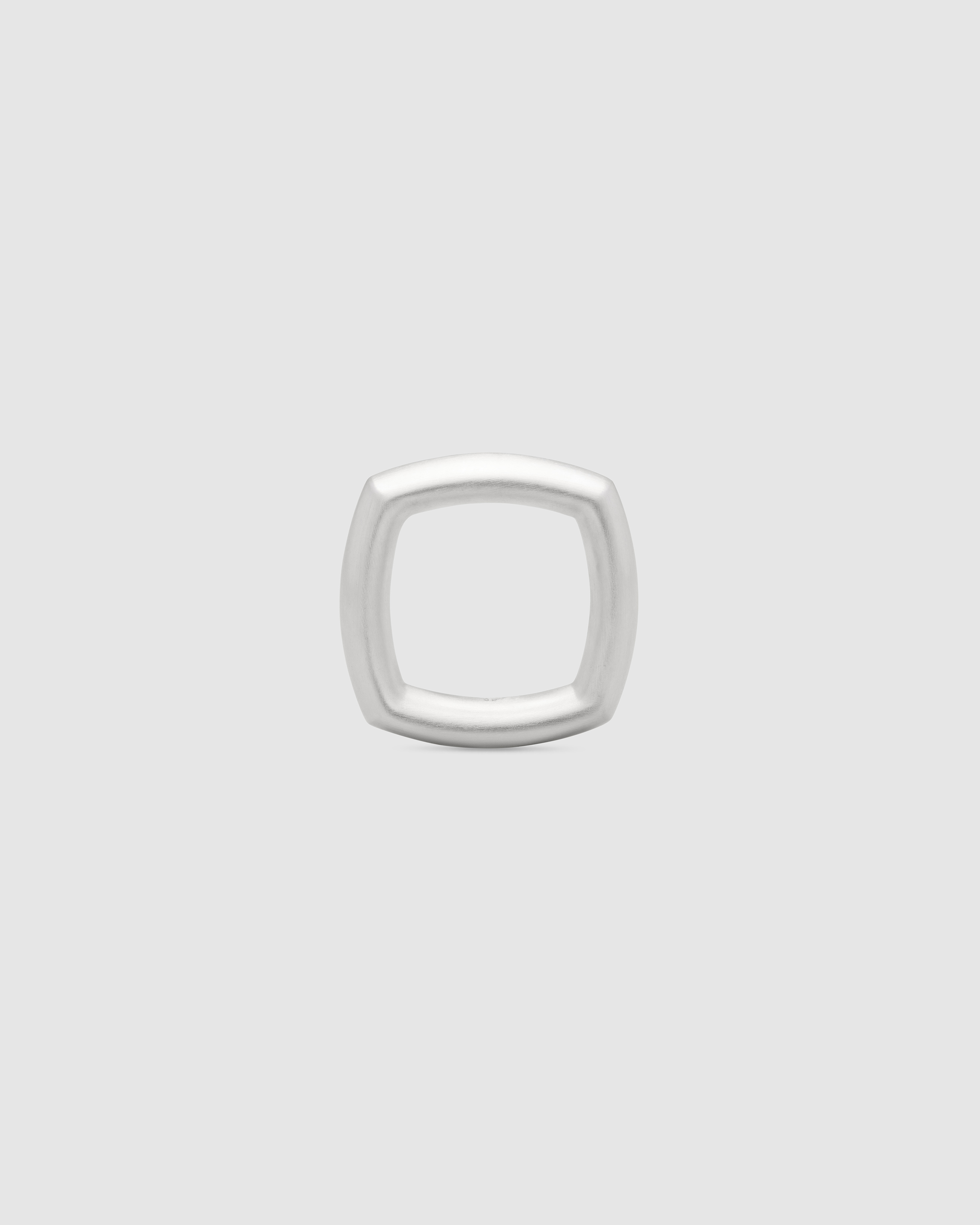 101546-.Frame.Ring.Satin.12248.jpg