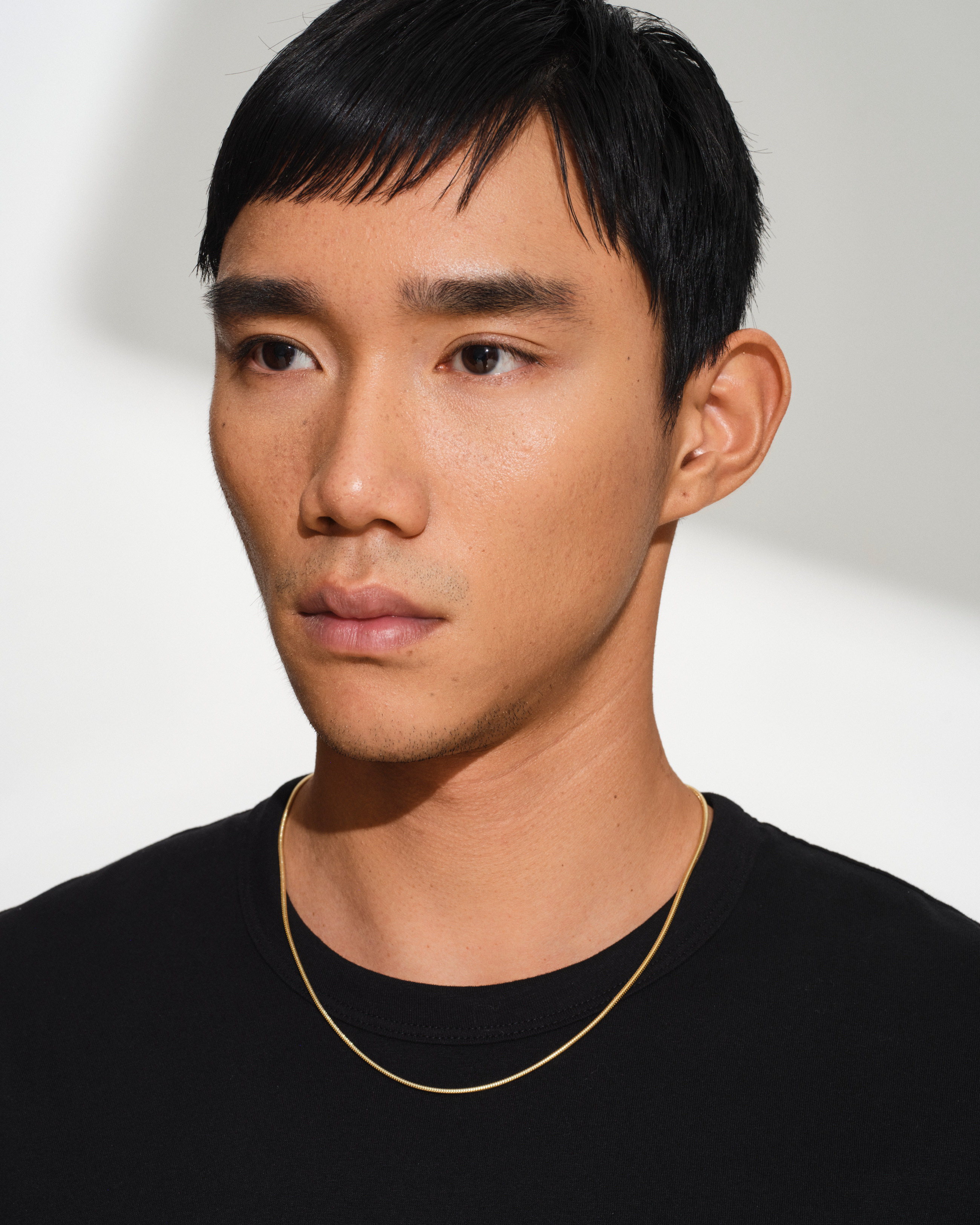 100986-.Snake.Chain.Slim.Gold.