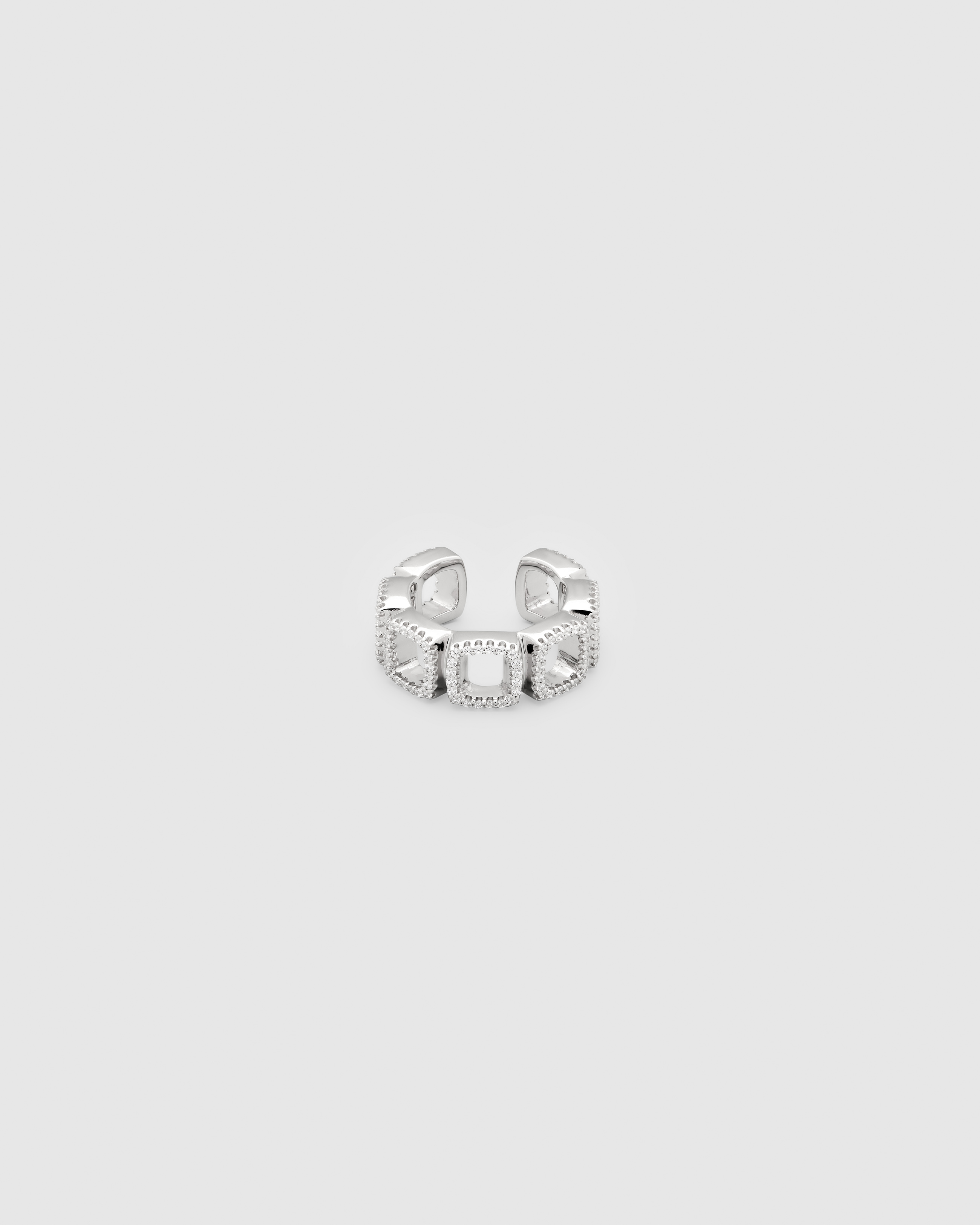 [TOMWOOD/Cushion Ear Cuff Open]イヤーカフ/SILVER/ 関税送料込 楽天市場】TOMWOOD トムウッド イヤーカフ Cushion Ear Cuff