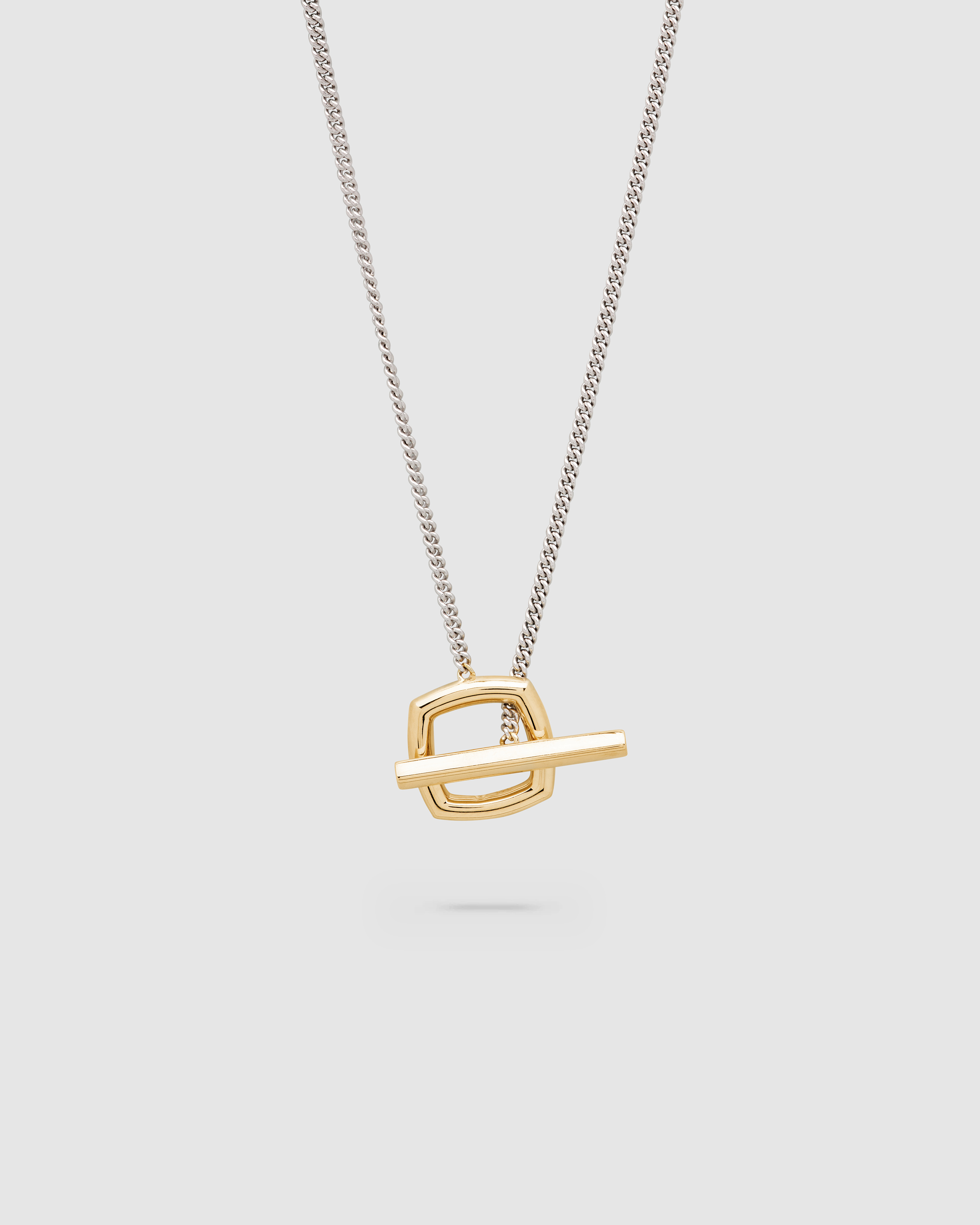 101554-.Frame.Pendant.Duo.