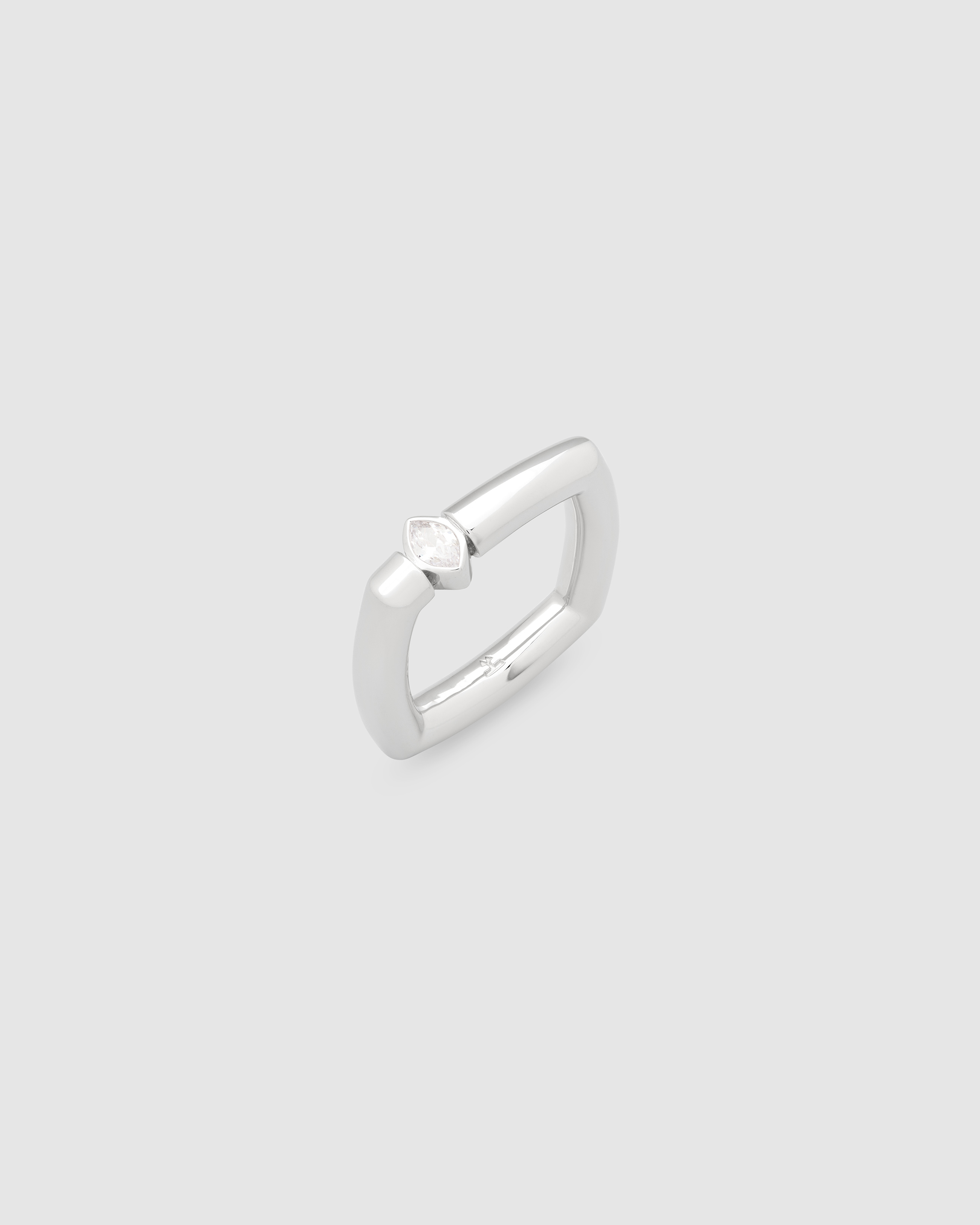 101542-.Frame.Ring.Slim.