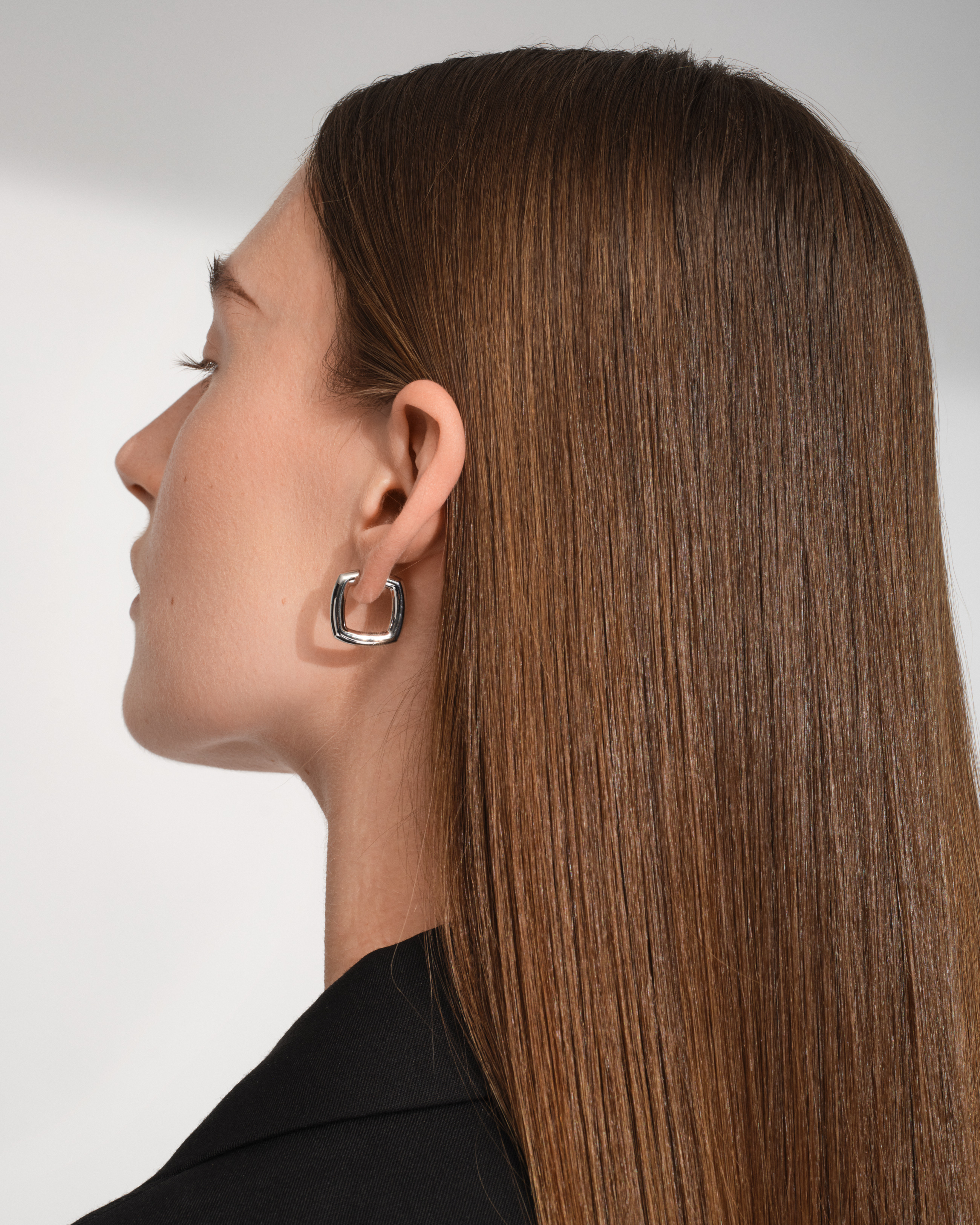 101536-.Frame.Hoops.Medium.