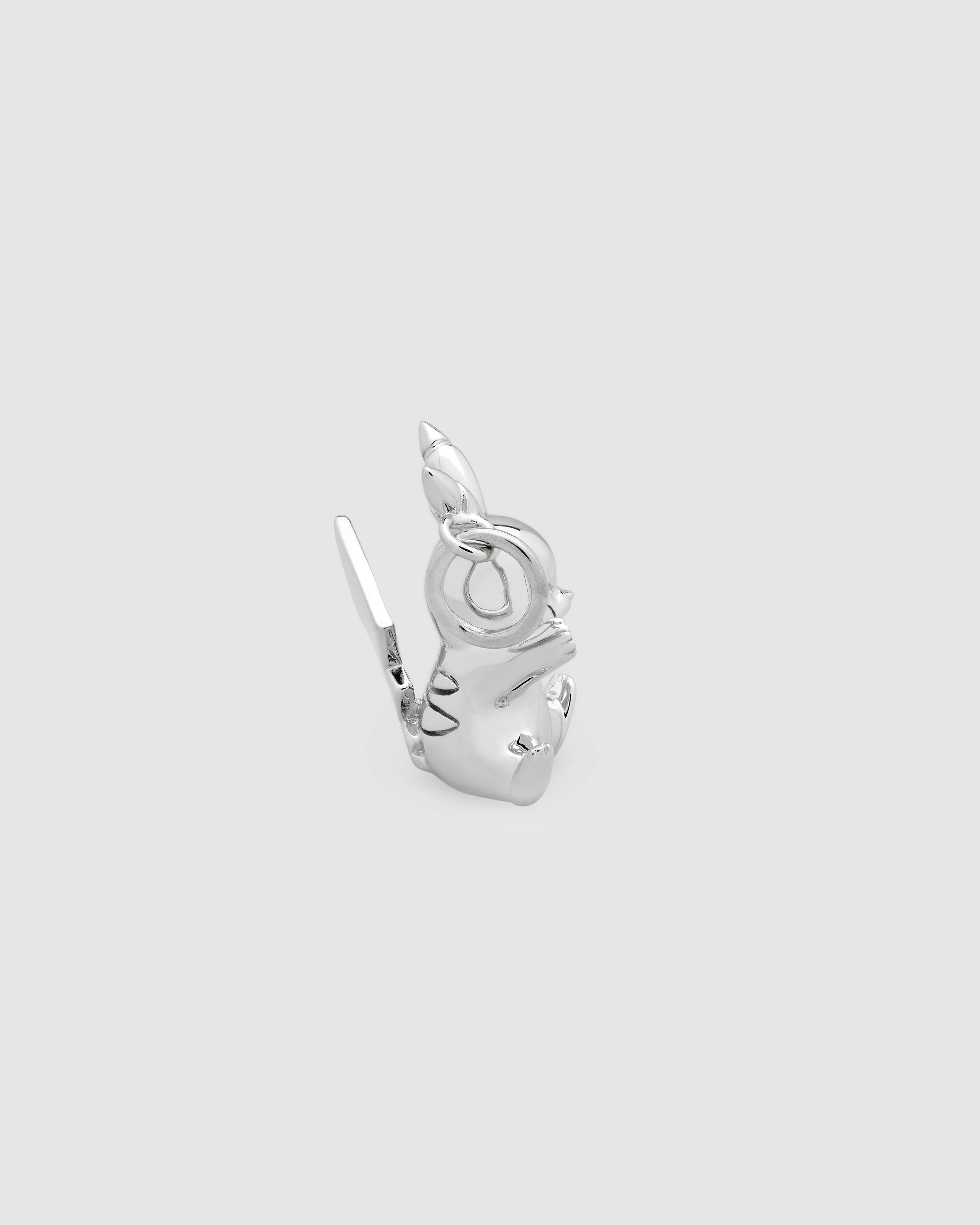 Pikachu Shy Gold - Tom Wood Project Official Online Store