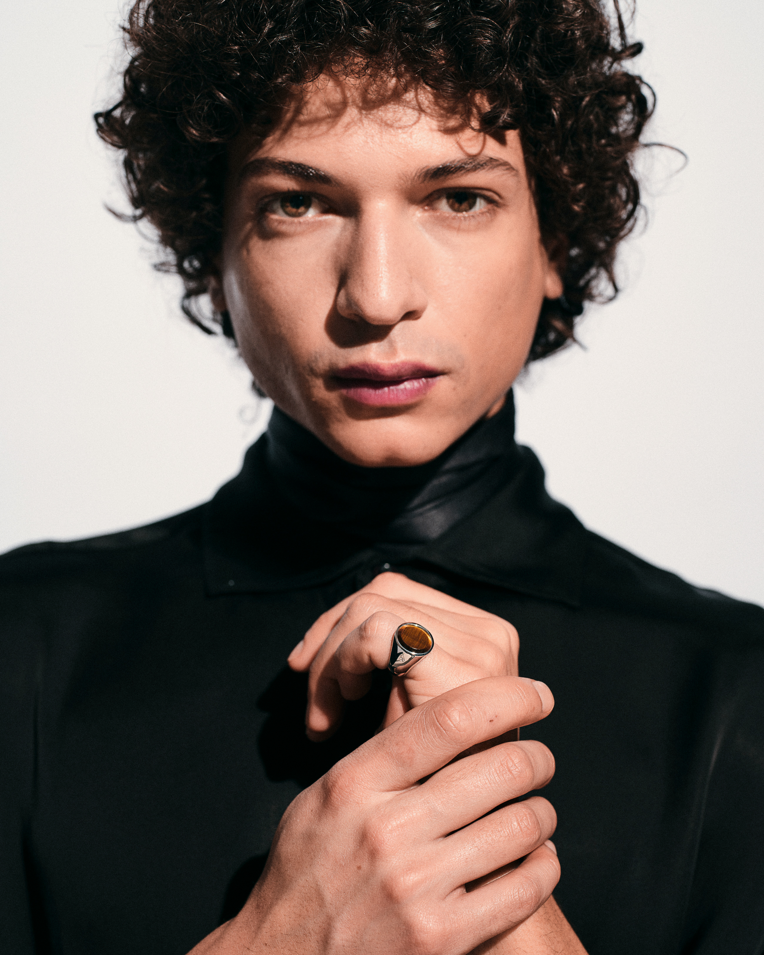 Tom.Wood.Model.M.Oval.Tiger.