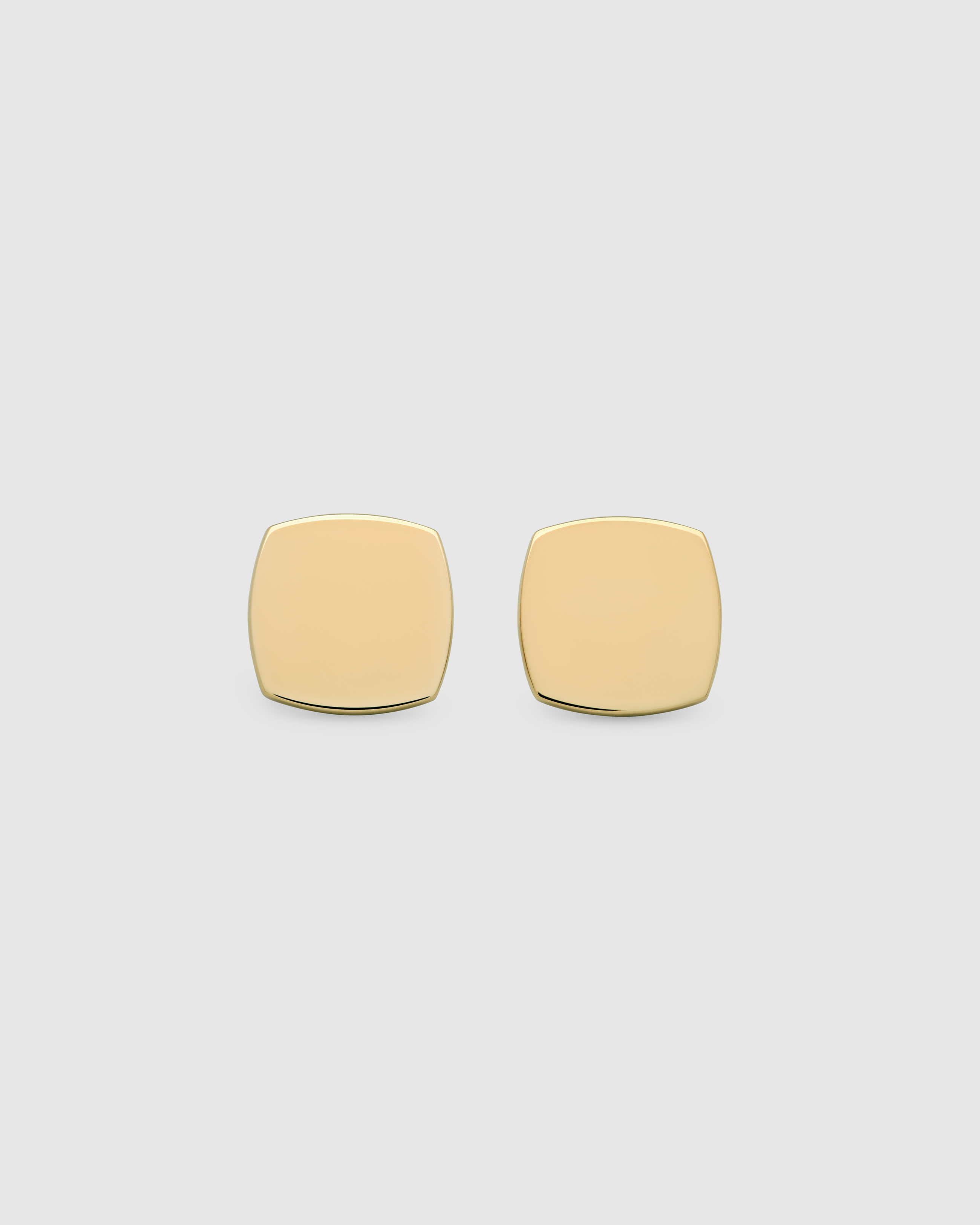 【Tom Wood】トムウッド Umi Studs Small ウミスタッズ スモール TOM WOOD / UMI STUDS SMALL ピアス｜ESTNATION ONLINE STORE
