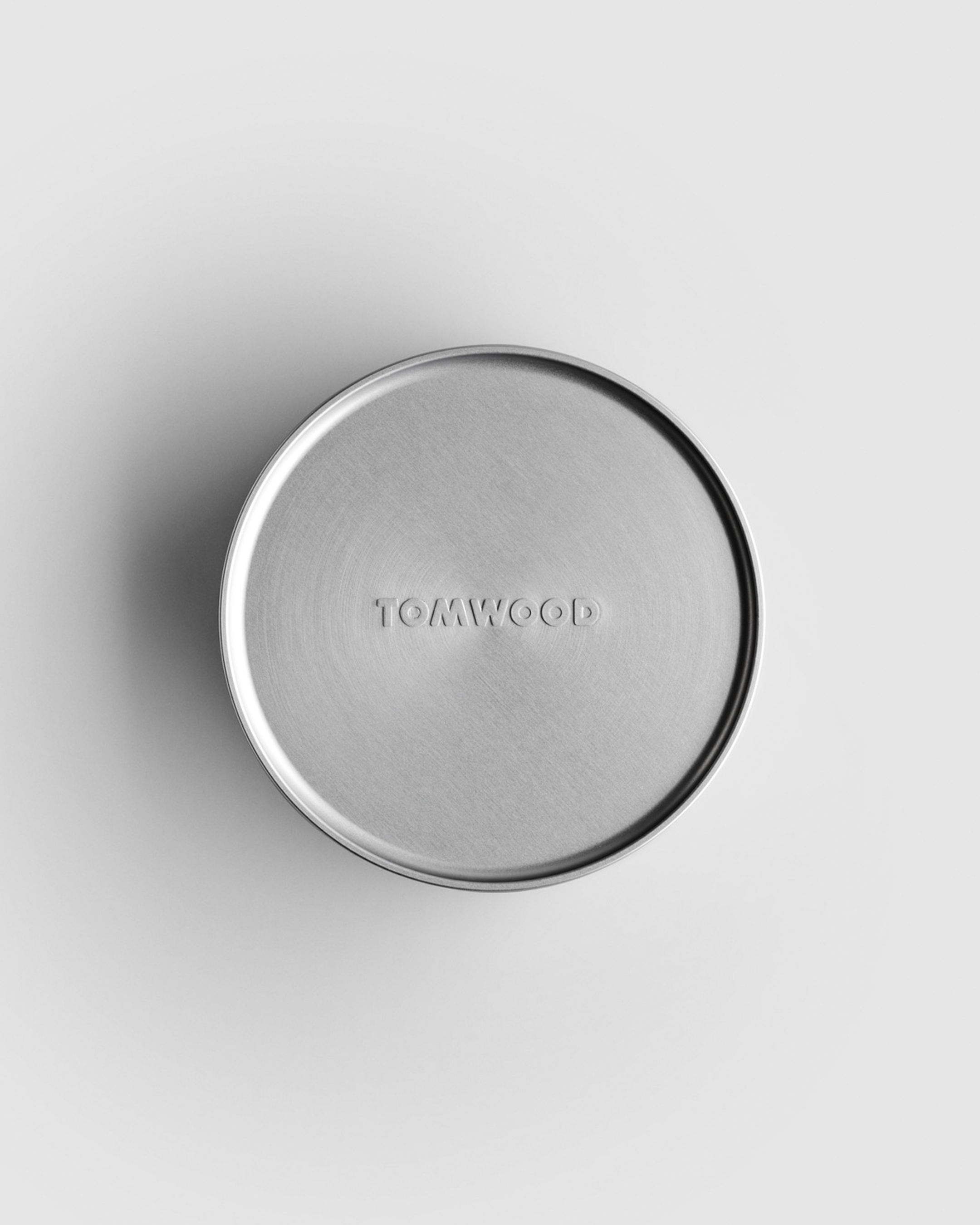 Sleek Pendant - Tom Wood Project Official Online Store