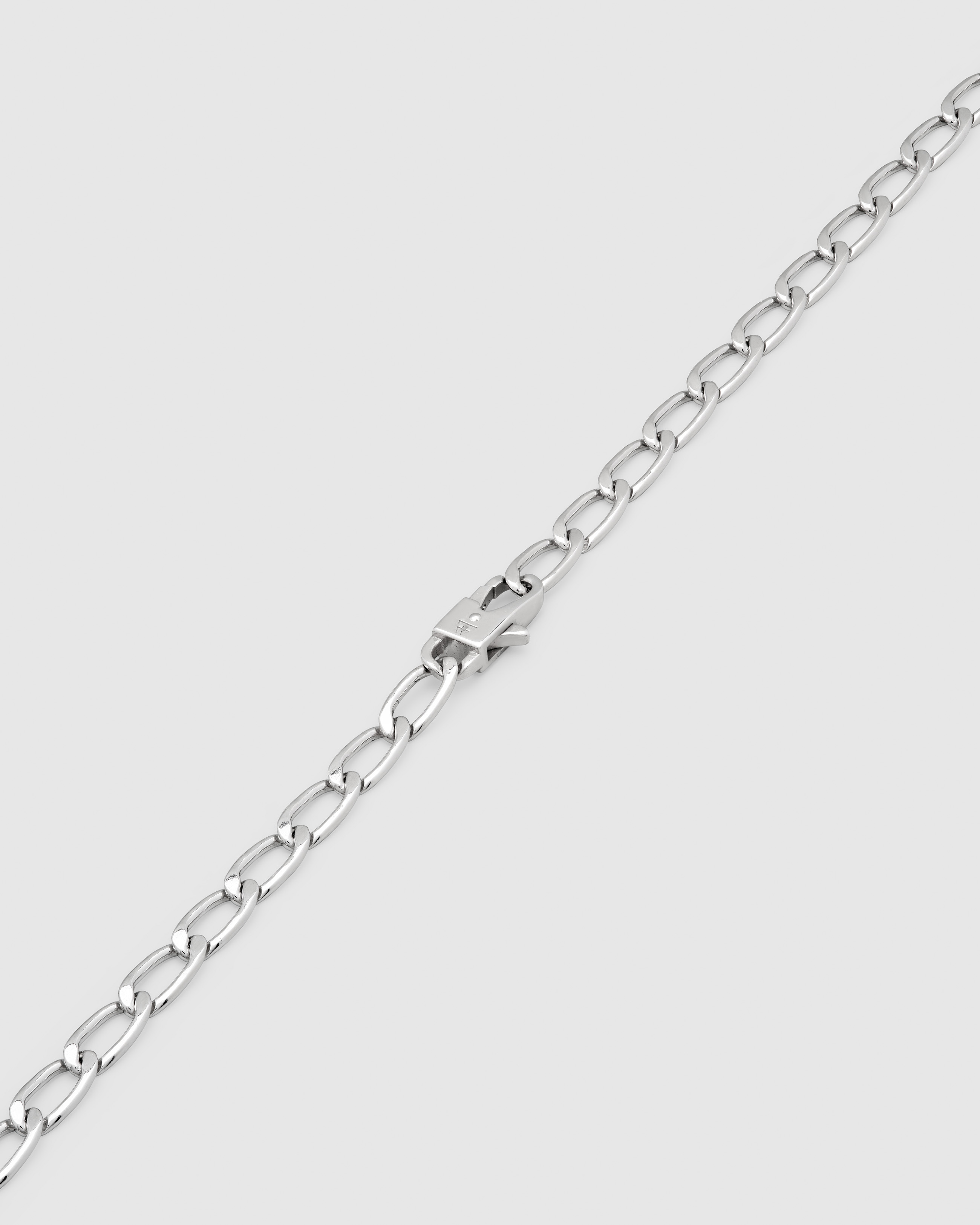 Jil Bracelet - Tom Wood Project Official Online Store