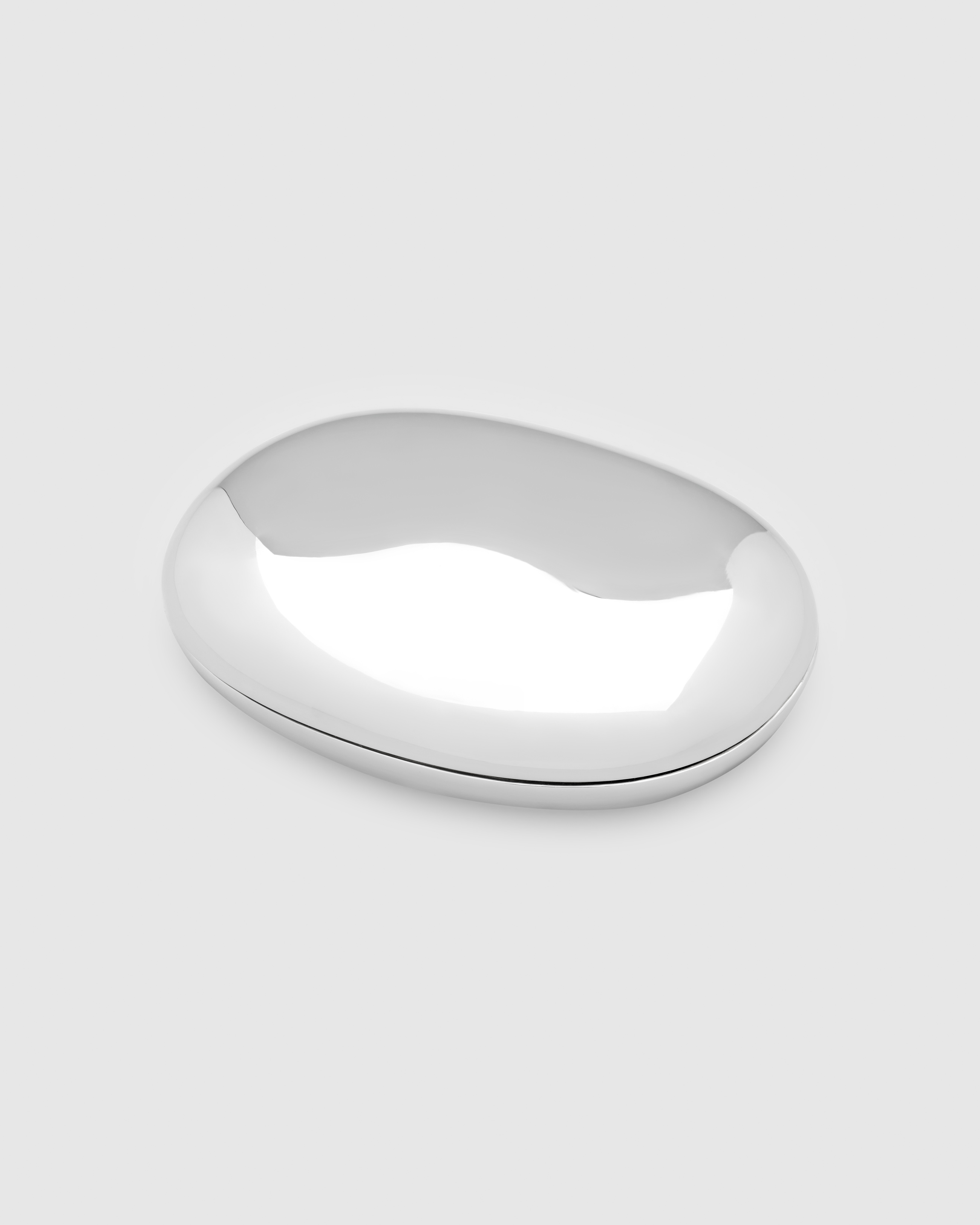 Pebble Pendant - Tom Wood Project Official Online Store