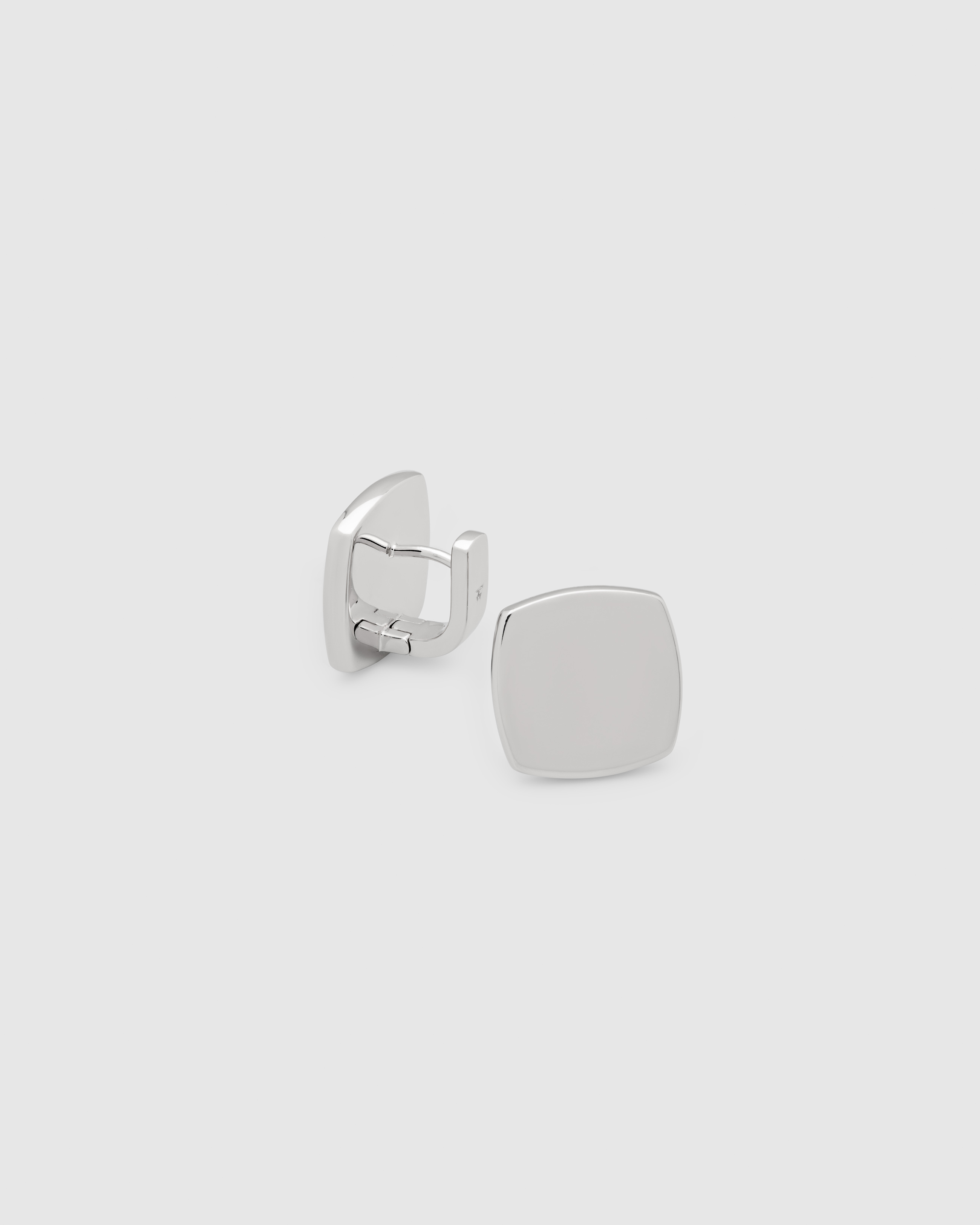 【Tom Wood】トムウッド Umi Studs Small ウミスタッズ スモール Umi Studs Small - Tom Wood Project Official Online Store