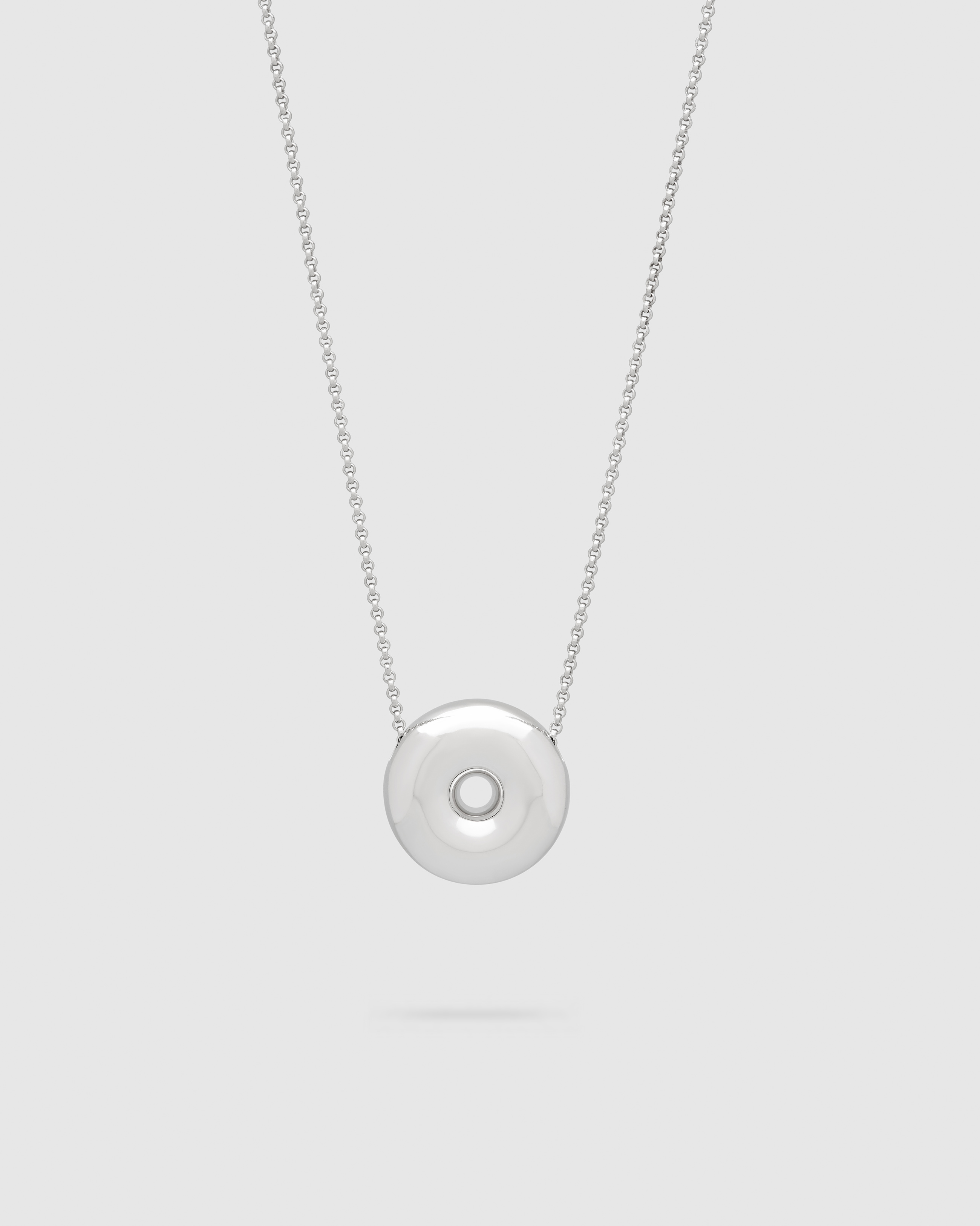 101514-.Sphere.Pendant.8505.jpg