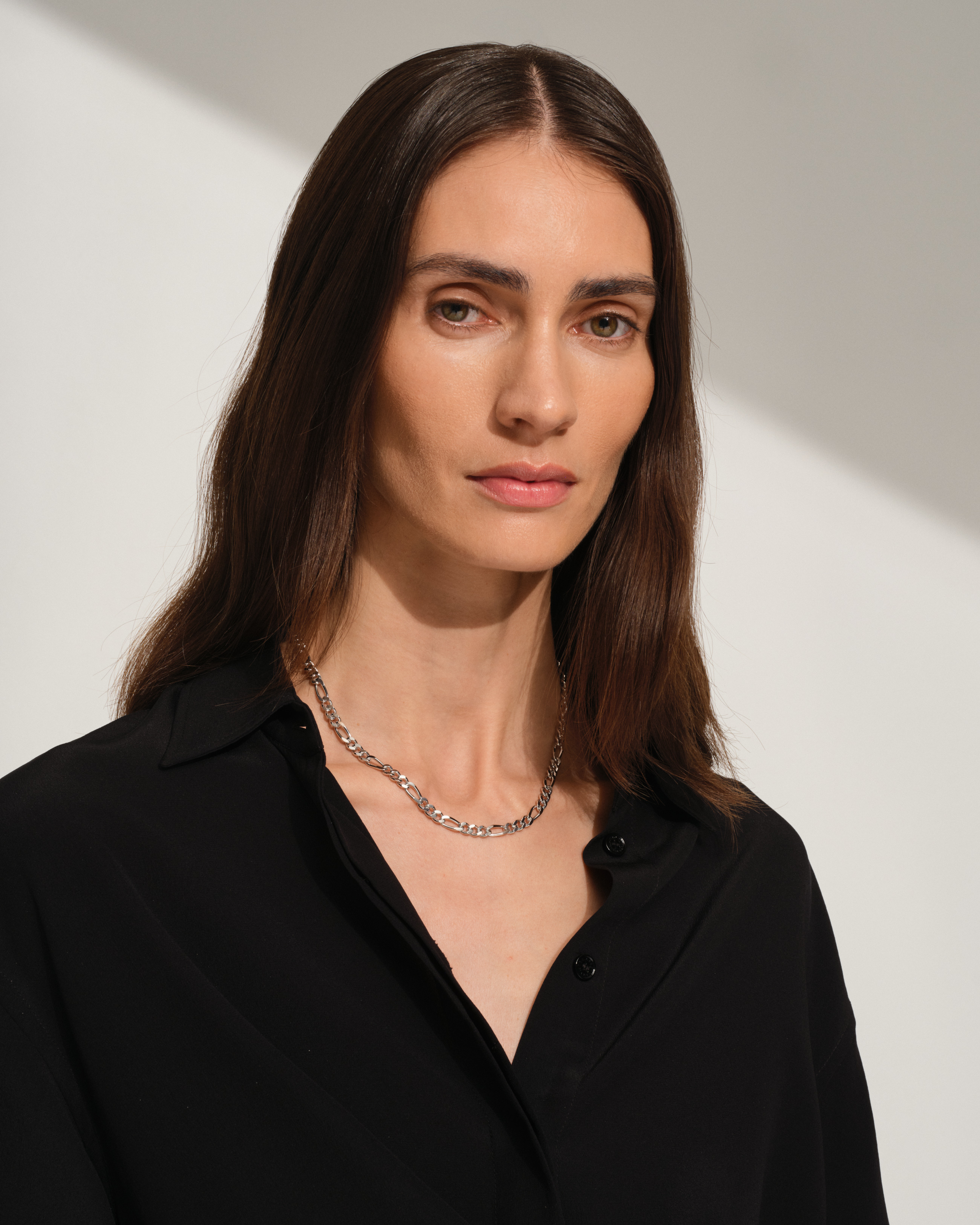 Bo Chain Slim - Tom Wood Project Official Online Store