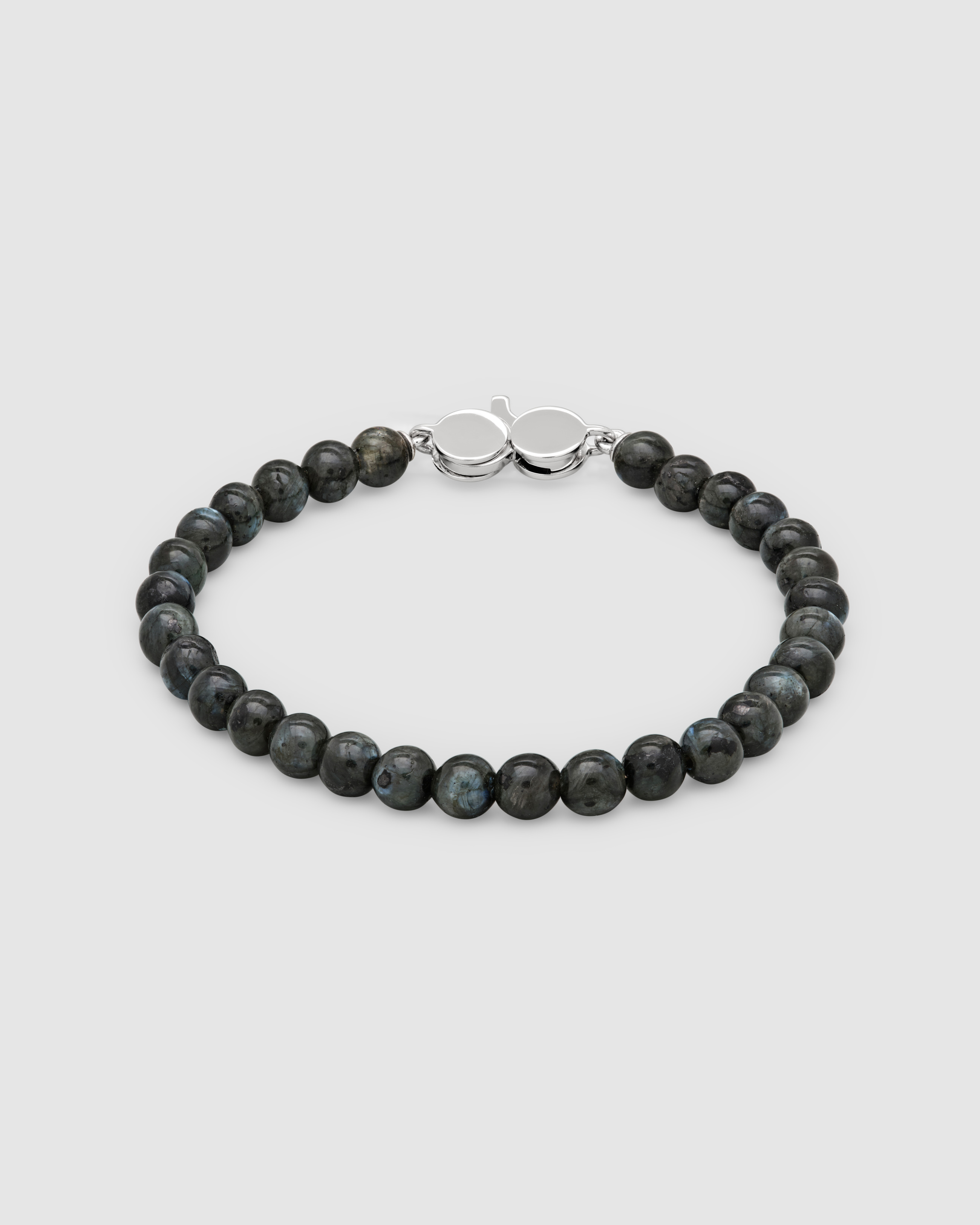 【上品】Tom Woodトムウッド Cove Bracelet Slimブレスレット Cove Bracelet Slim - Tom Wood Project Official Online Store