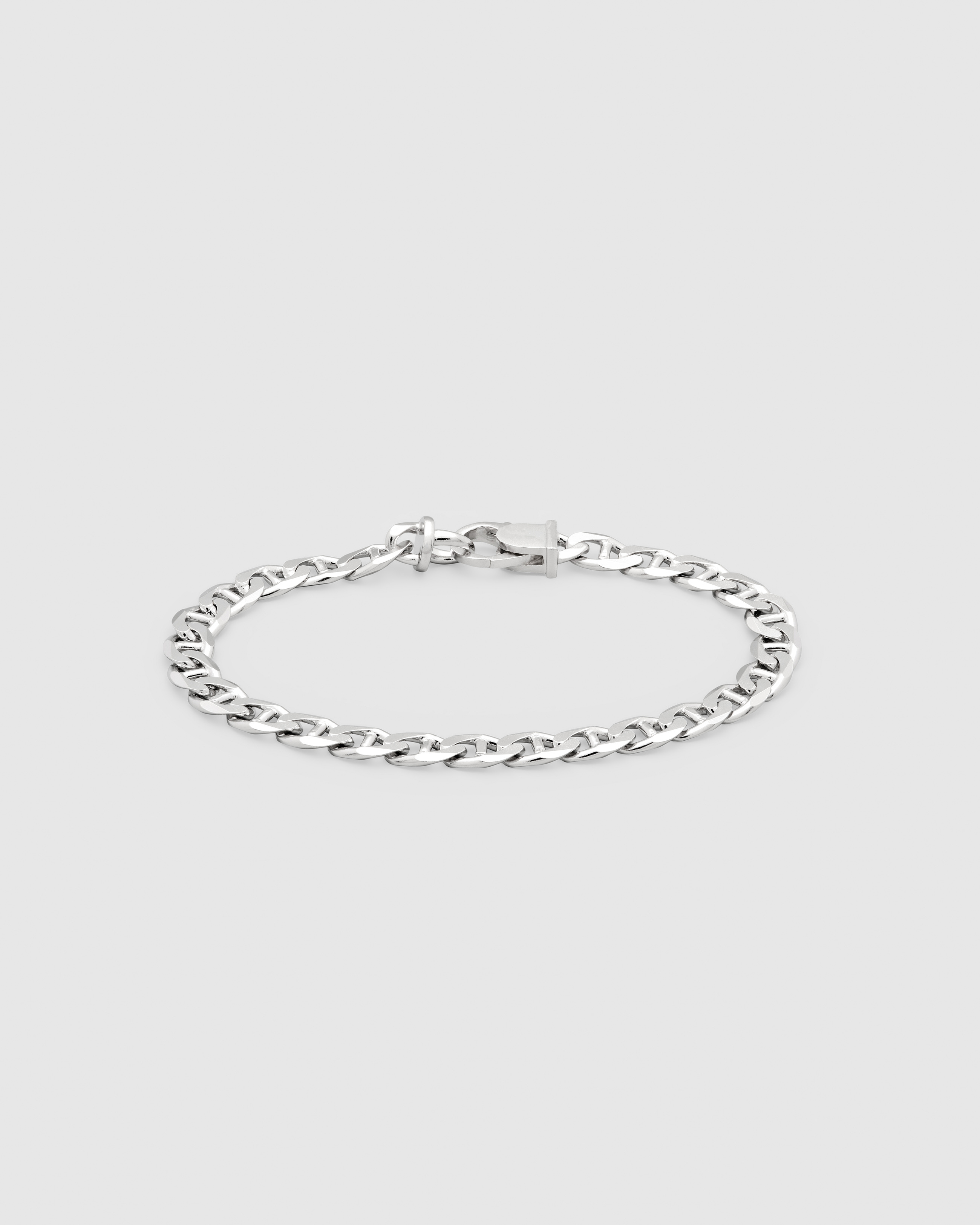 【特別訳あり特価】 Frankie Bracelet Store Online Official Project Wood Tom - アクセサリー